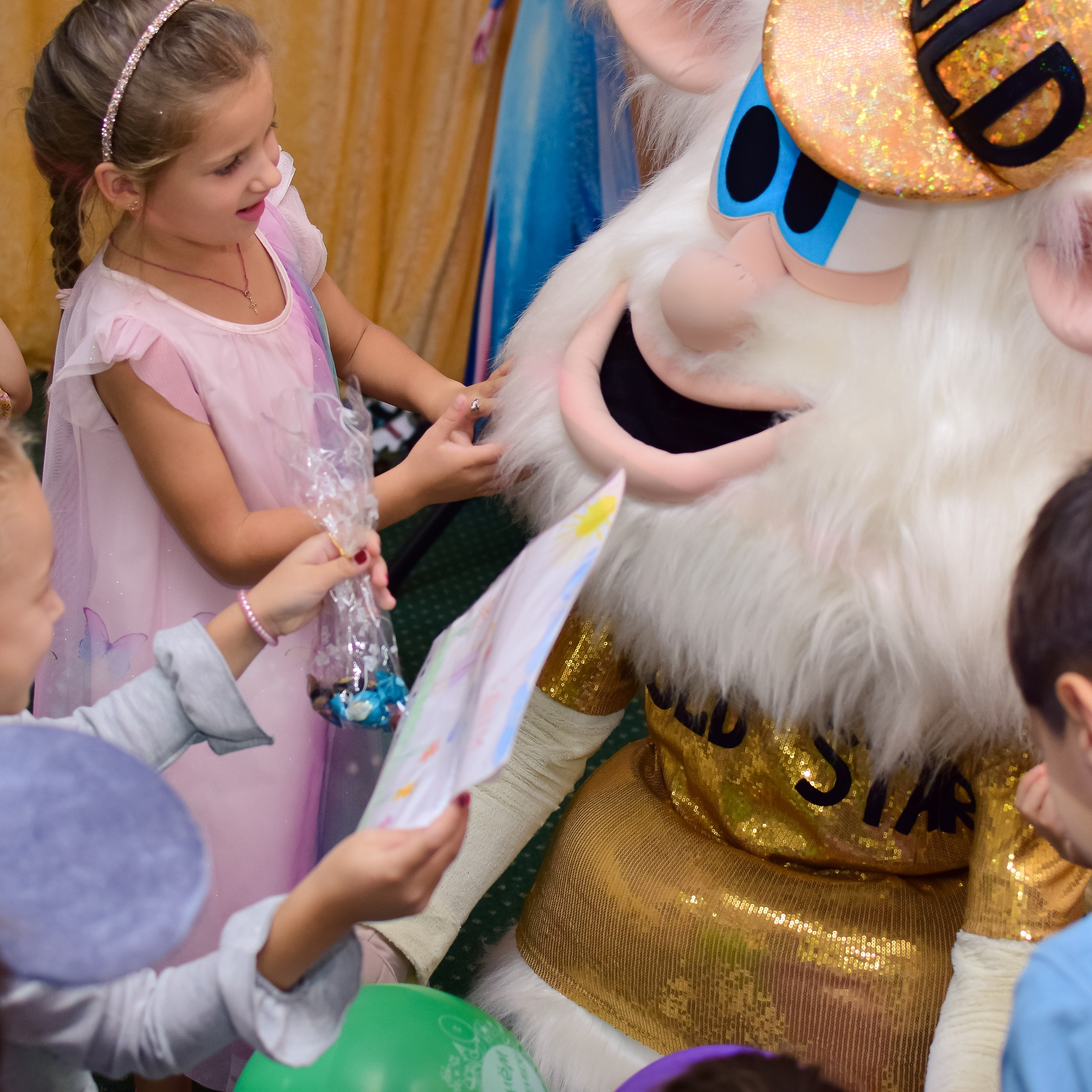 Отзывы. Семейный и детский фотограф/ репортаж в ПМР Наталия Филимонова