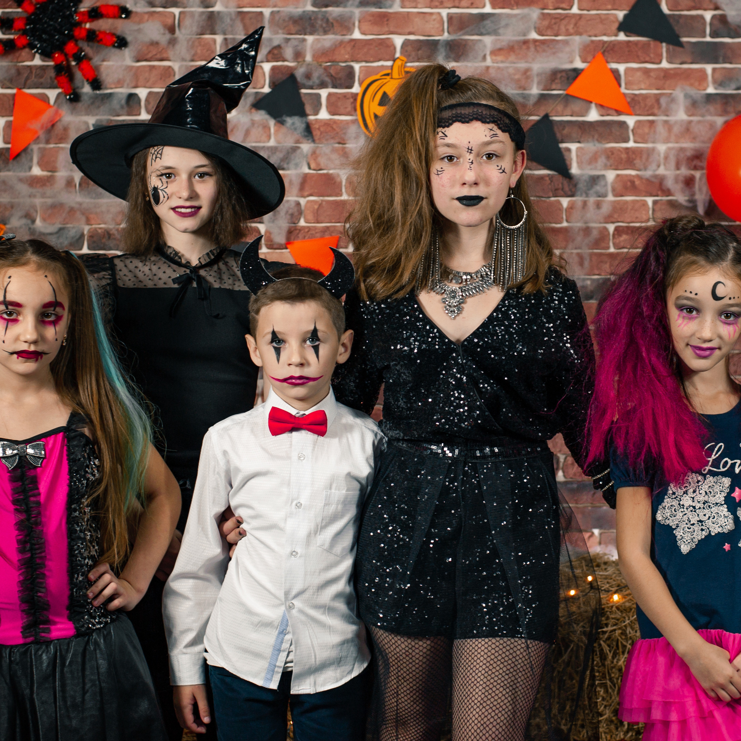 Отзывы. Семейный и детский фотограф/ репортаж в ПМР Наталия Филимонова