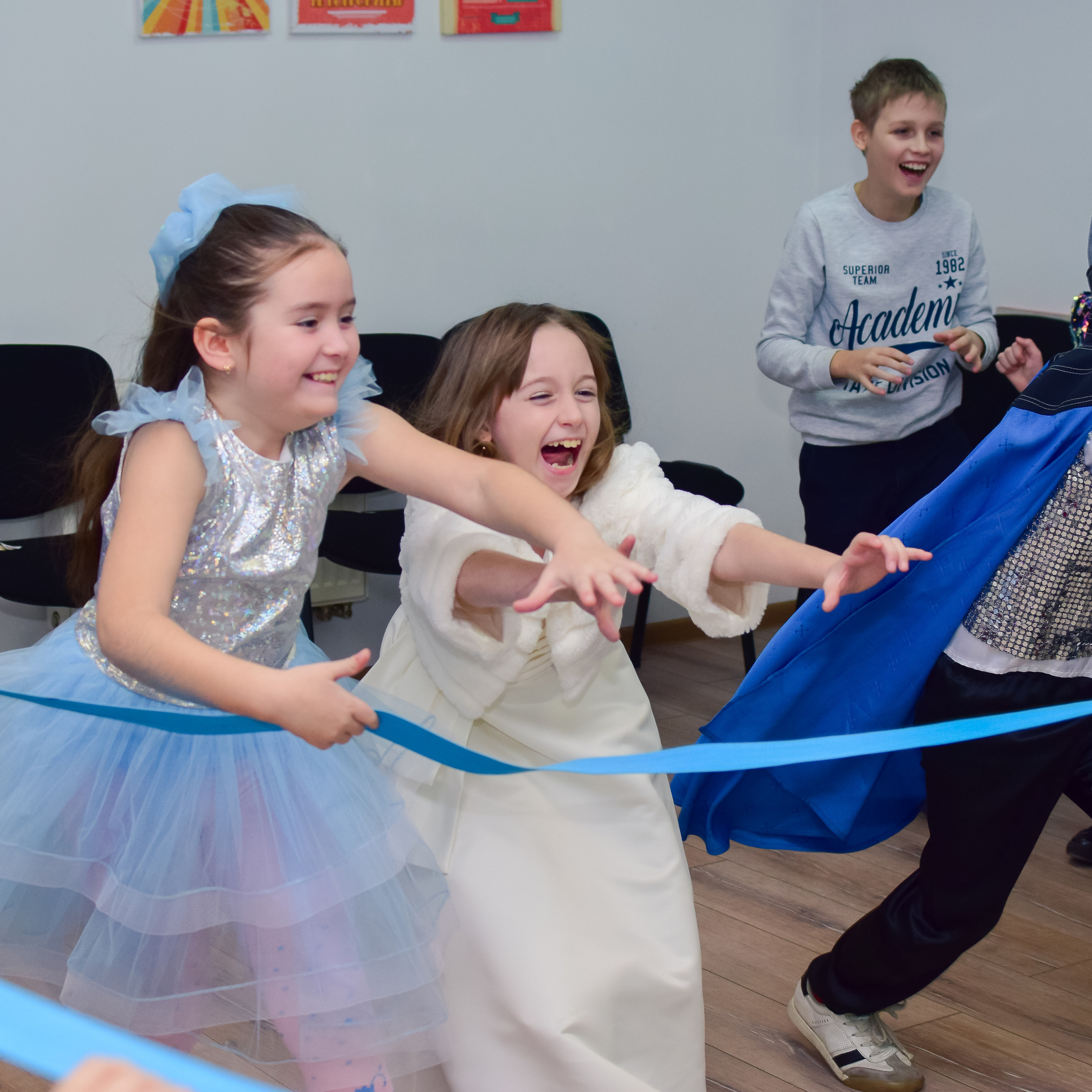 Отзывы. Семейный и детский фотограф/ репортаж в ПМР Наталия Филимонова