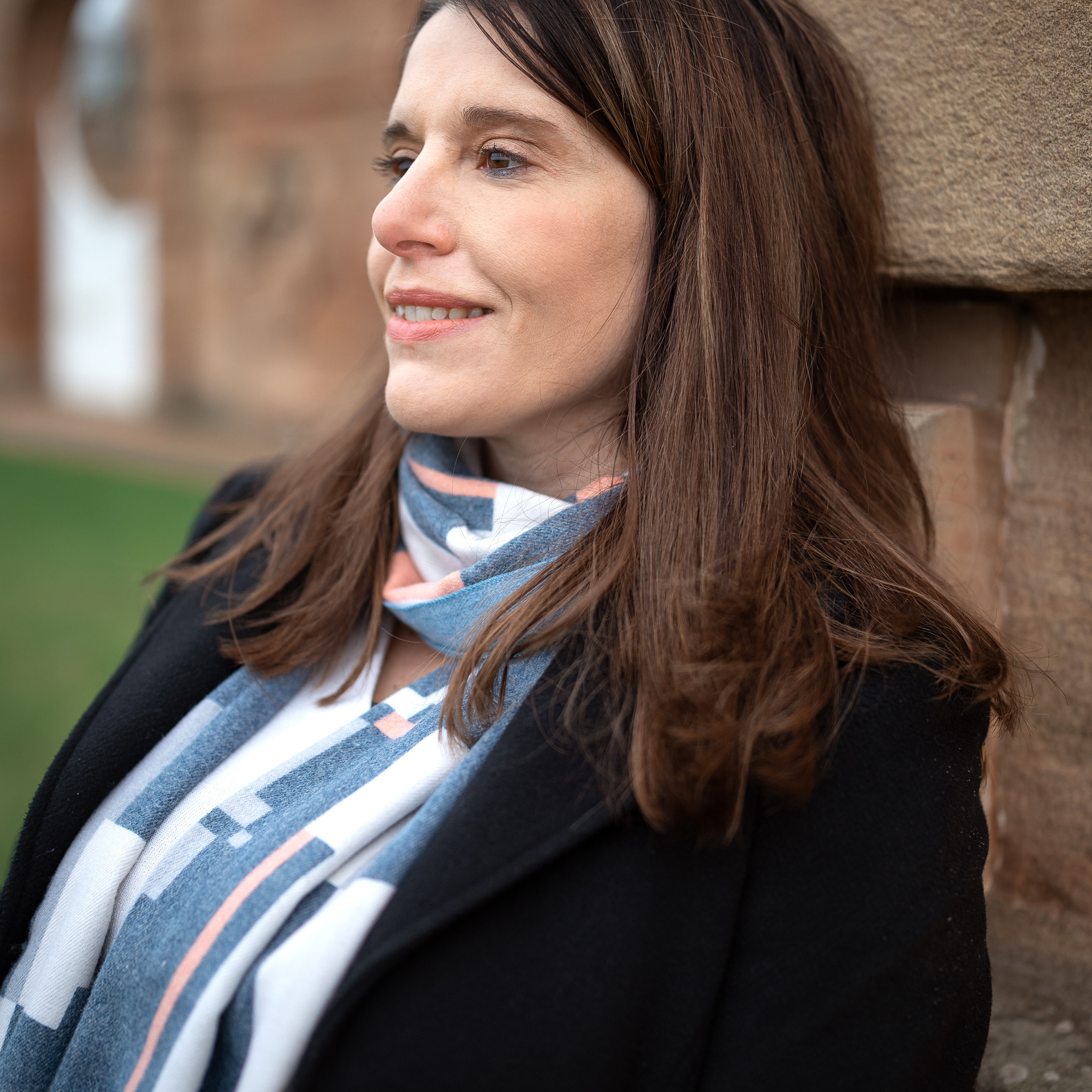 Testimonials. Portrait and Family photographer based in Larkhall Scotland