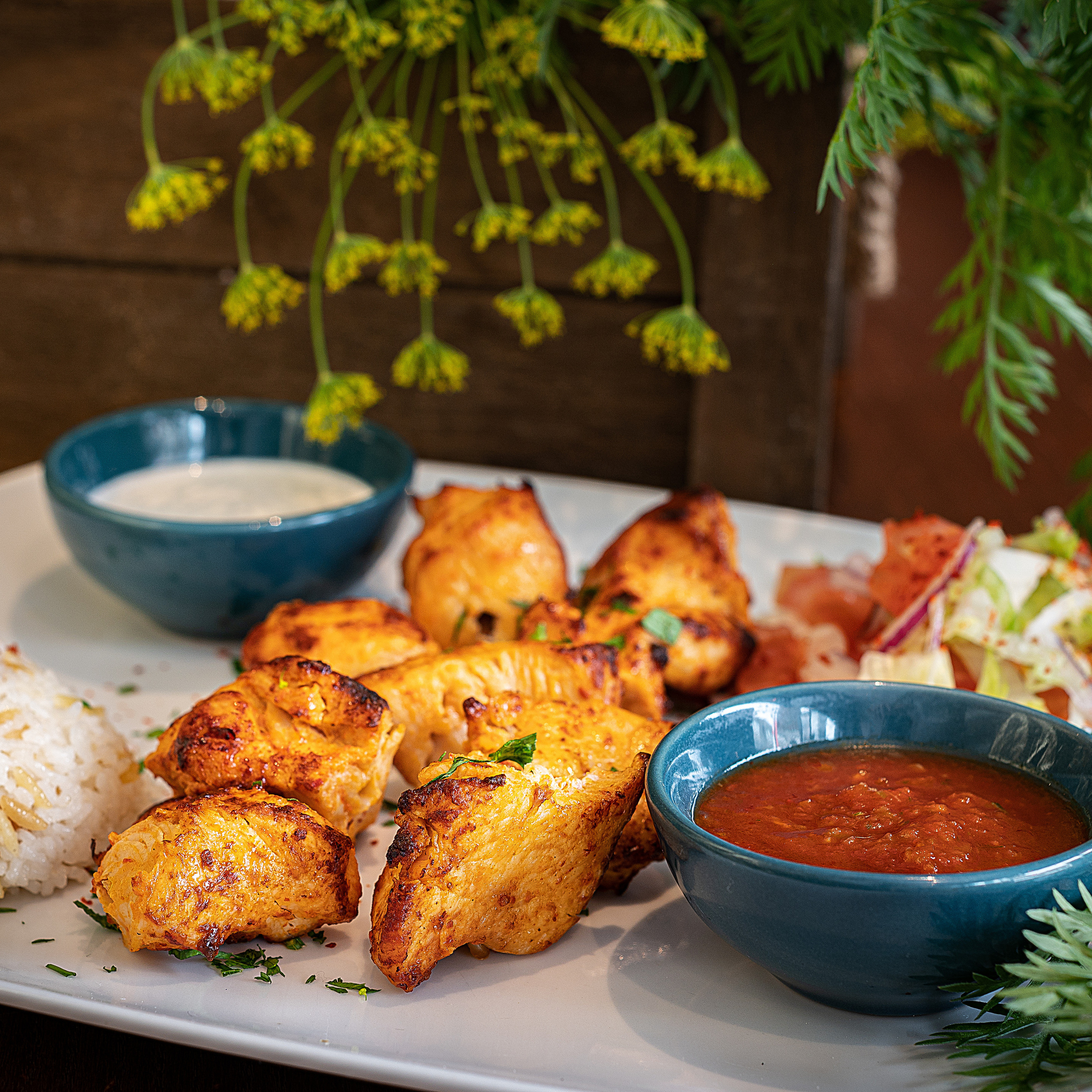 Testimonials. Portrait and Family photographer based in Larkhall Scotland