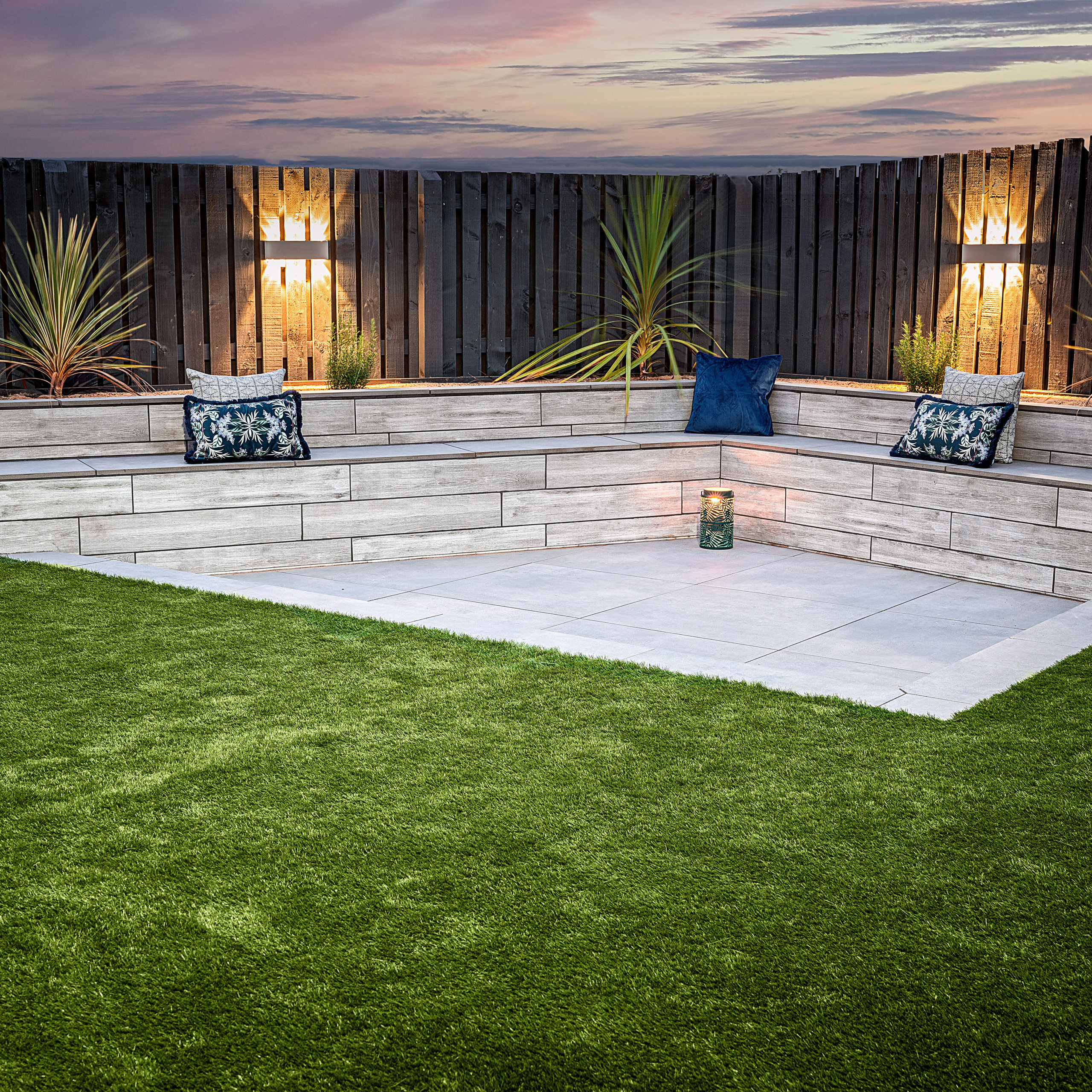 Testimonials. Portrait and Family photographer based in Larkhall Scotland