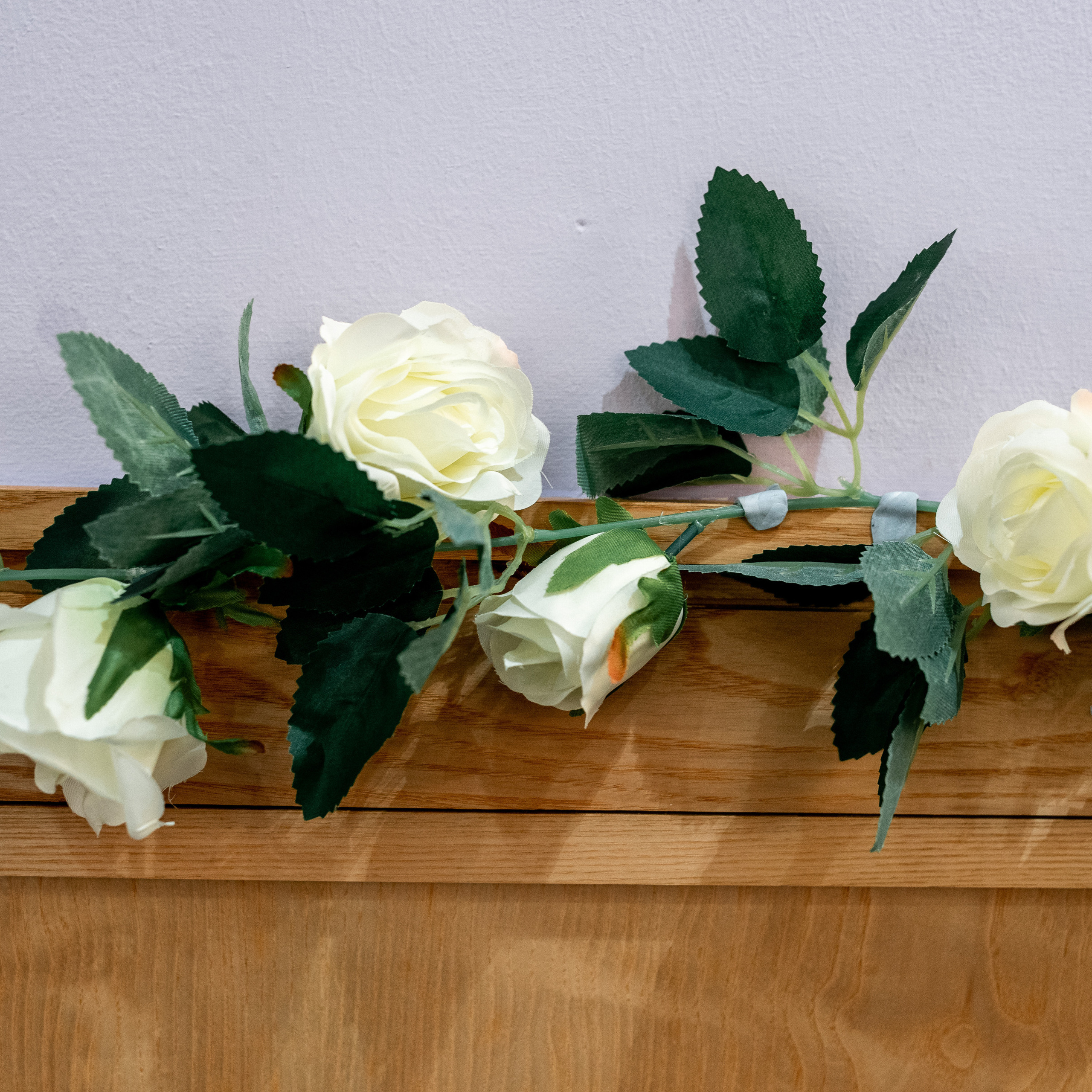 Testimonials. Portrait and Family photographer based in Larkhall Scotland