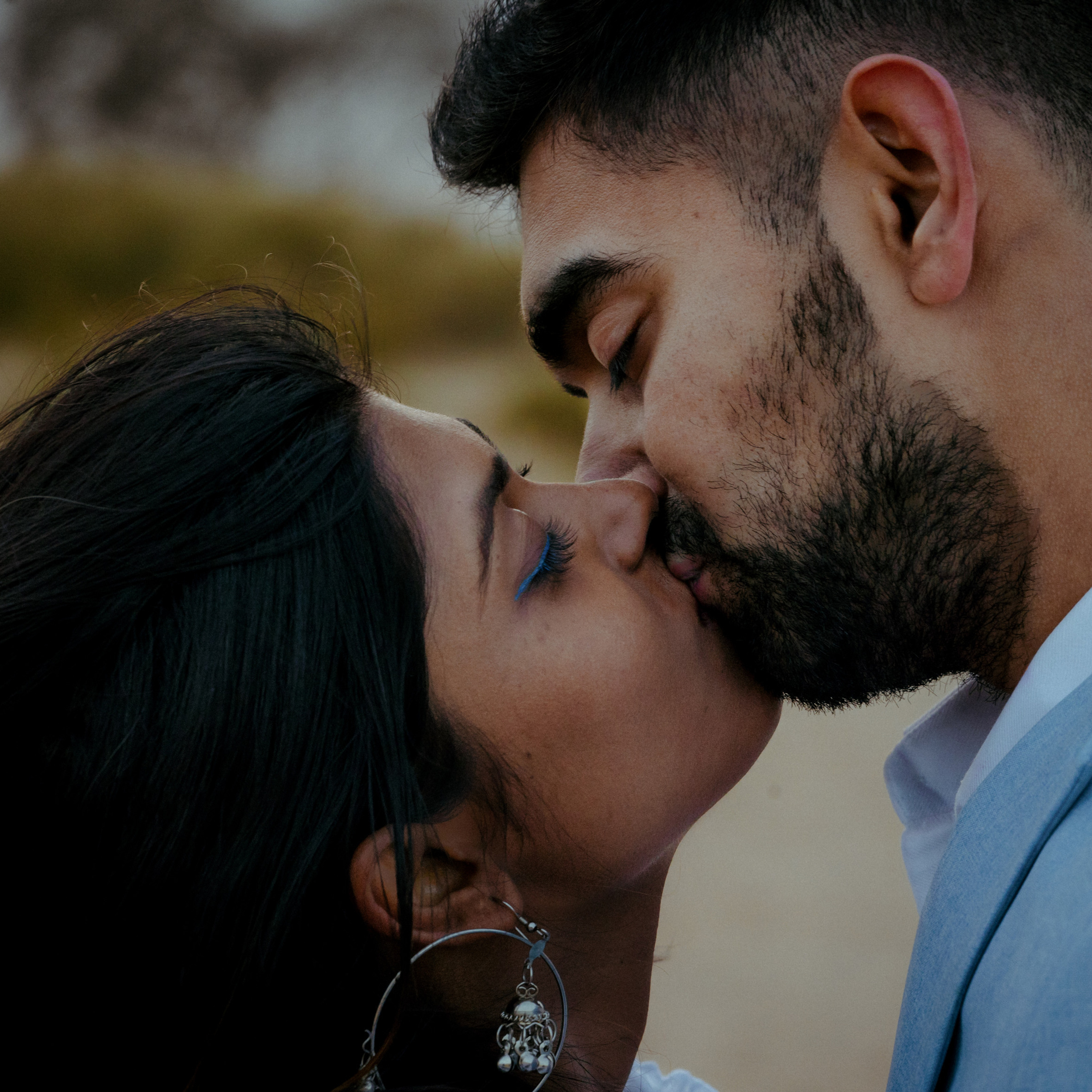 Wedding photography London and worldwide. Timeless Wedding & Event Photography — based London, working across Europe