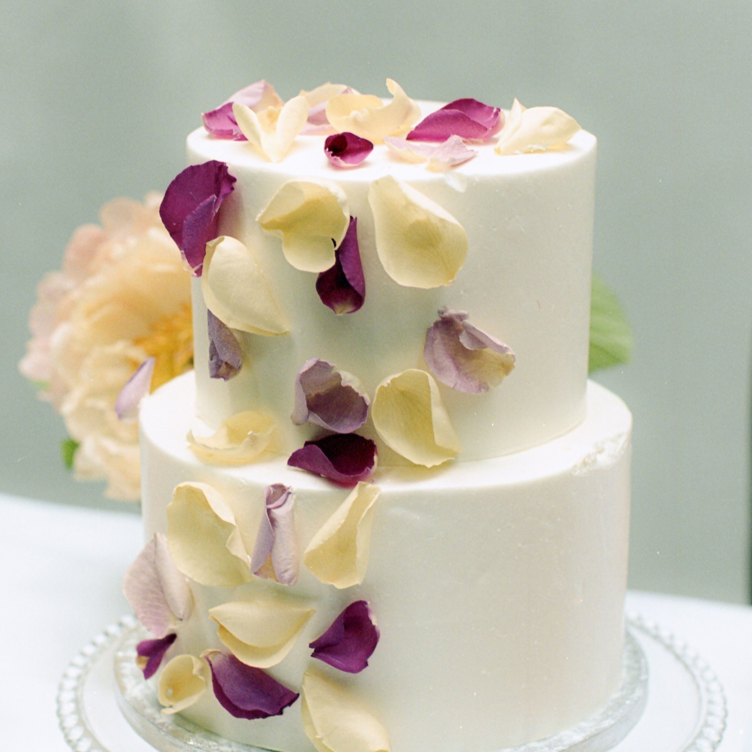 Luxury Wedding Photographer in London | Documentary & Editorial StyleElegant Editorial Wedding Photography – Candid & Timeless MomentsAuthentic Wedding Storytelling – Documentary & Editorial PhotographerCinematic & Refined Wedding Photos – Luxury Wedding PhotographyDestination Wedding Photographer – Paris, London & WorldwideNatural & Unscripted Wedding Moments – Documentary Wedding PhotographyFine Art Wedding Photography – Editorial Wedding AestheticLuxury Wedding Photos with Soft, Timeless Edits | Editorial TouchBespoke Wedding Photography – Candid & Authentic Love StoriesElegant & Romantic Wedding Photography – Stylish & Timeless Memories, LIGA KALNINA Documentary editorial wedding photography