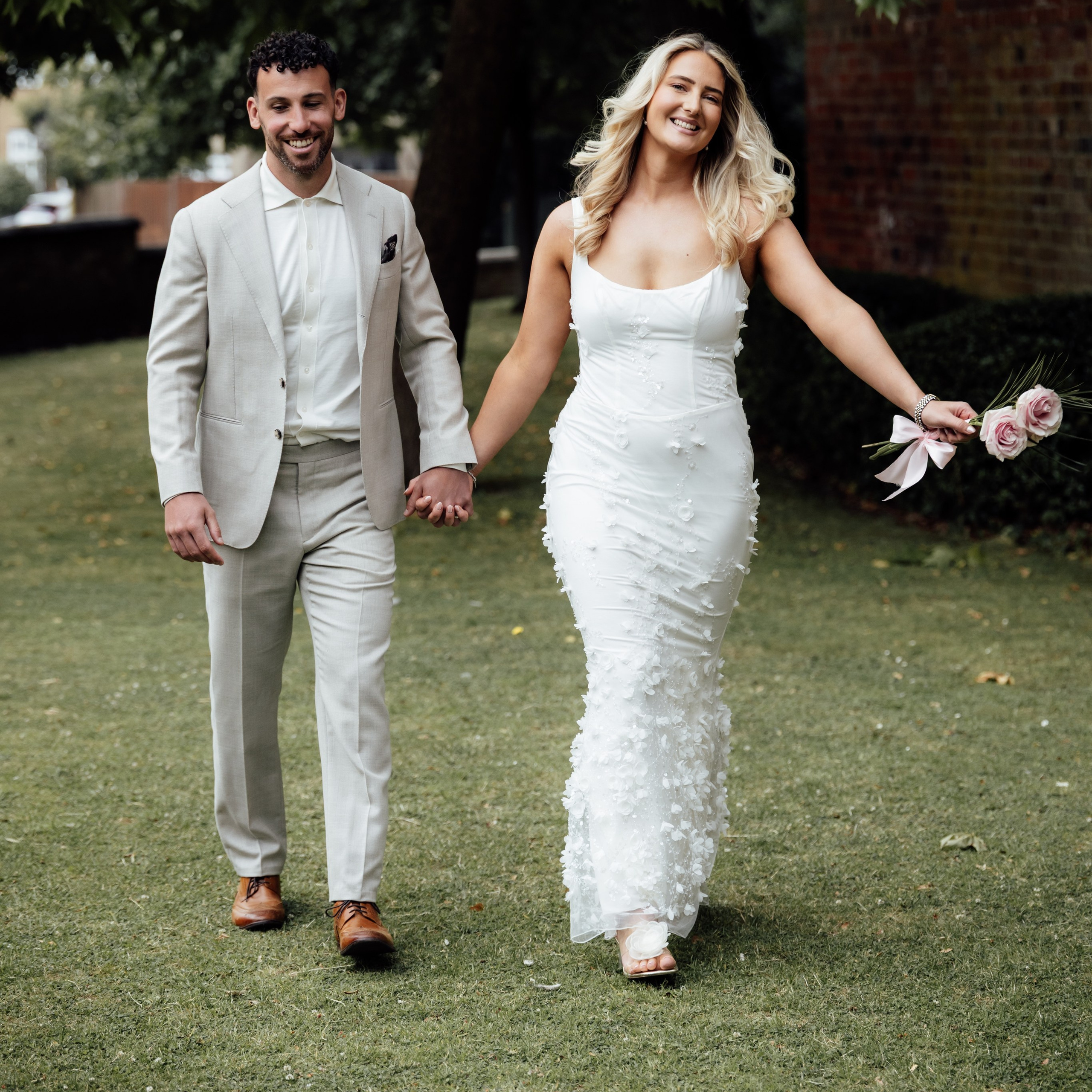 Wedding photography London and worldwide. Timeless Wedding & Event Photography — based London, working across Europe