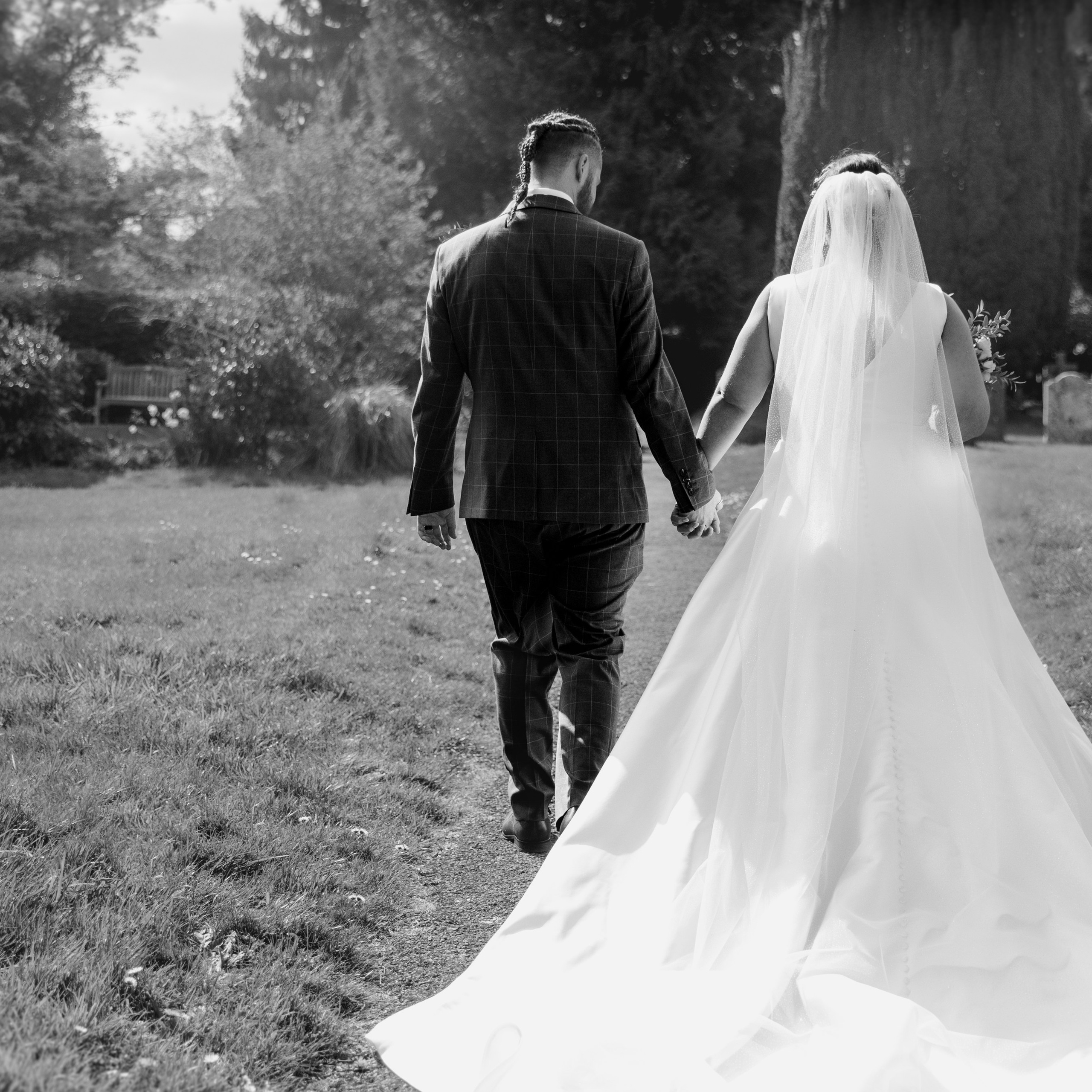 Wedding photography London and worldwide. Timeless Wedding & Event Photography — based London, working across Europe