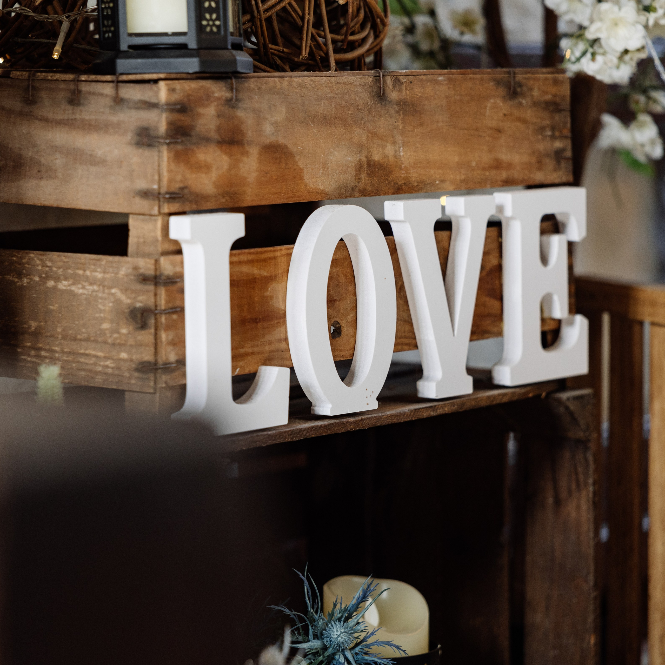 Wedding photography London and worldwide. Timeless Wedding & Event Photography — based London, working across Europe