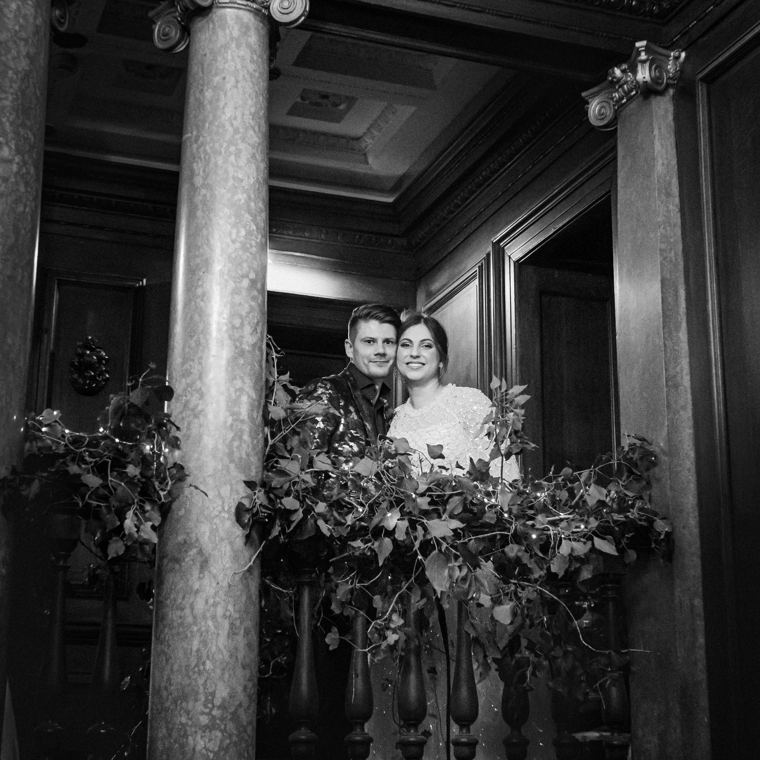 Wedding photography London and worldwide. Timeless Wedding & Event Photography — based London, working across Europe