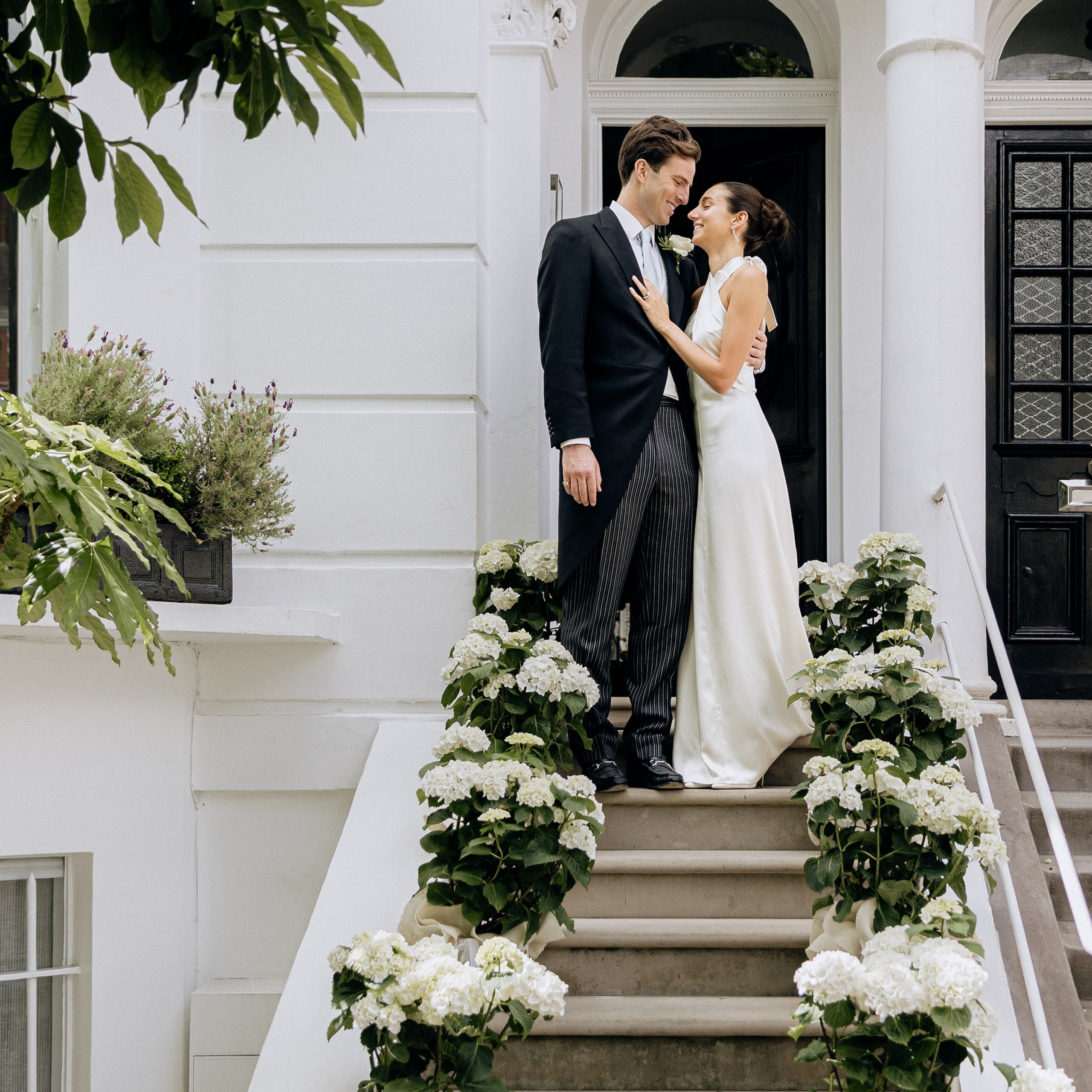 Luxury Wedding Photographer in London | Documentary & Editorial StyleElegant Editorial Wedding Photography – Candid & Timeless MomentsAuthentic Wedding Storytelling – Documentary & Editorial PhotographerCinematic & Refined Wedding Photos – Luxury Wedding PhotographyDestination Wedding Photographer – Paris, London & WorldwideNatural & Unscripted Wedding Moments – Documentary Wedding PhotographyFine Art Wedding Photography – Editorial Wedding AestheticLuxury Wedding Photos with Soft, Timeless Edits | Editorial TouchBespoke Wedding Photography – Candid & Authentic Love StoriesElegant & Romantic Wedding Photography – Stylish & Timeless Memories, LIGA KALNINA Documentary editorial wedding photography