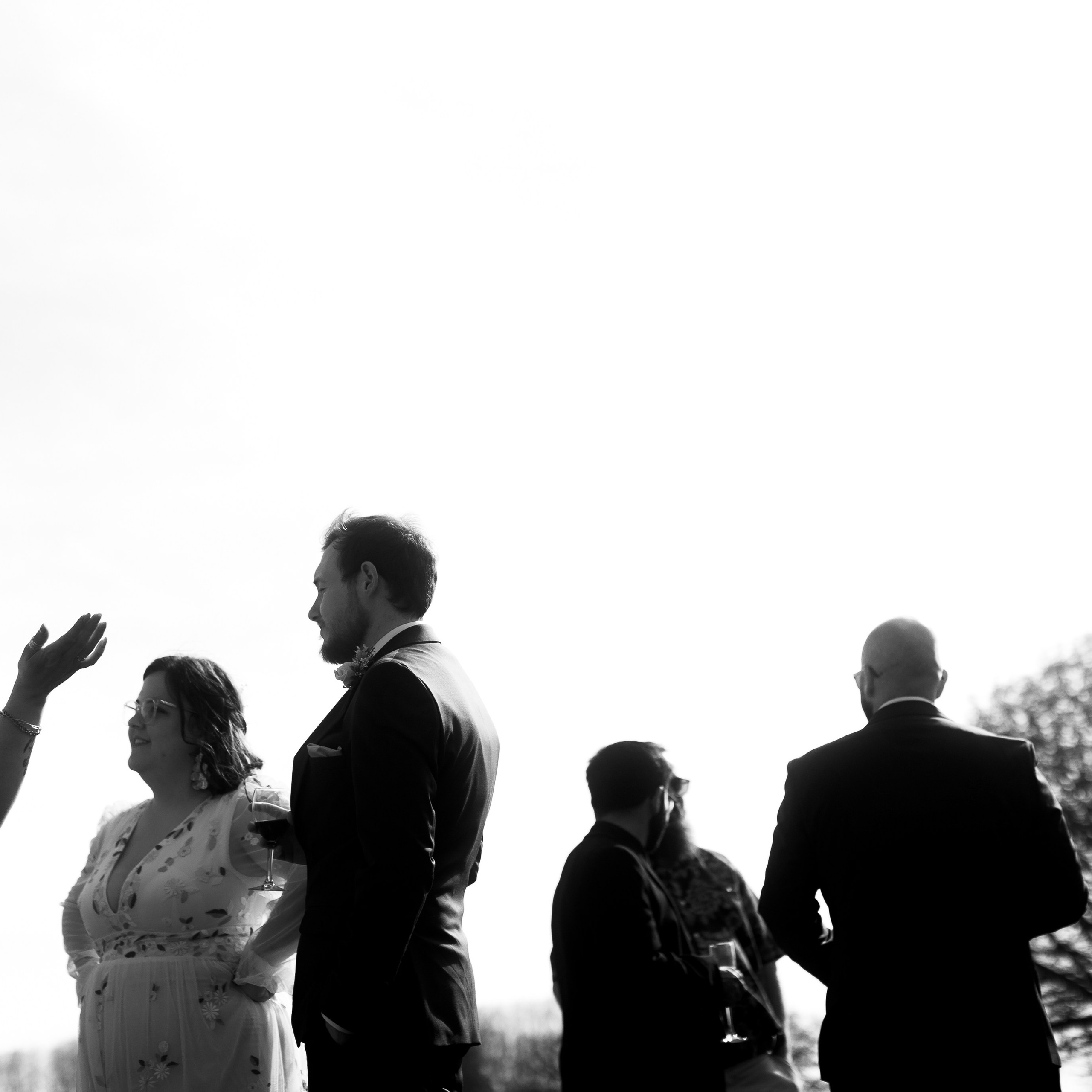 Wedding photography London and worldwide. Timeless Wedding & Event Photography — based London, working across Europe