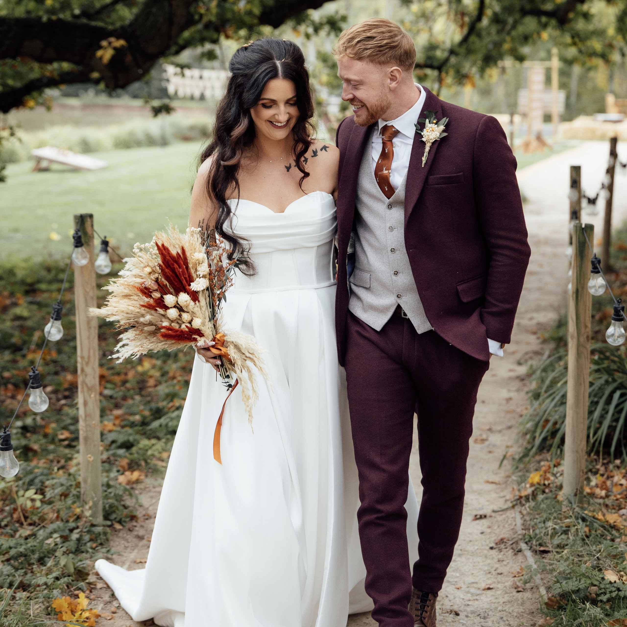 Wedding photography London and worldwide. Timeless Wedding & Event Photography — based London, working across Europe