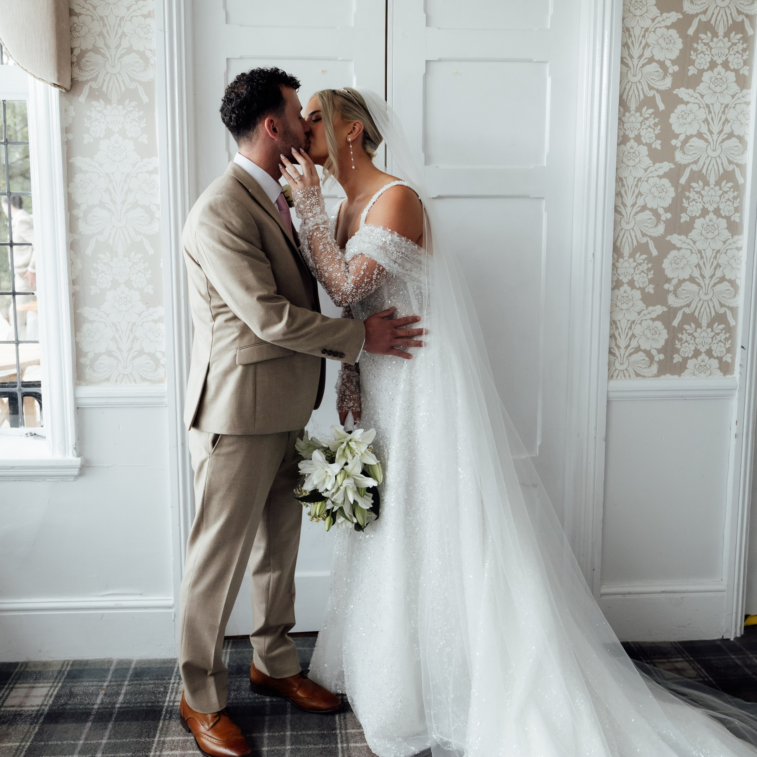 Wedding photography London and worldwide. Timeless Wedding & Event Photography — based London, working across Europe