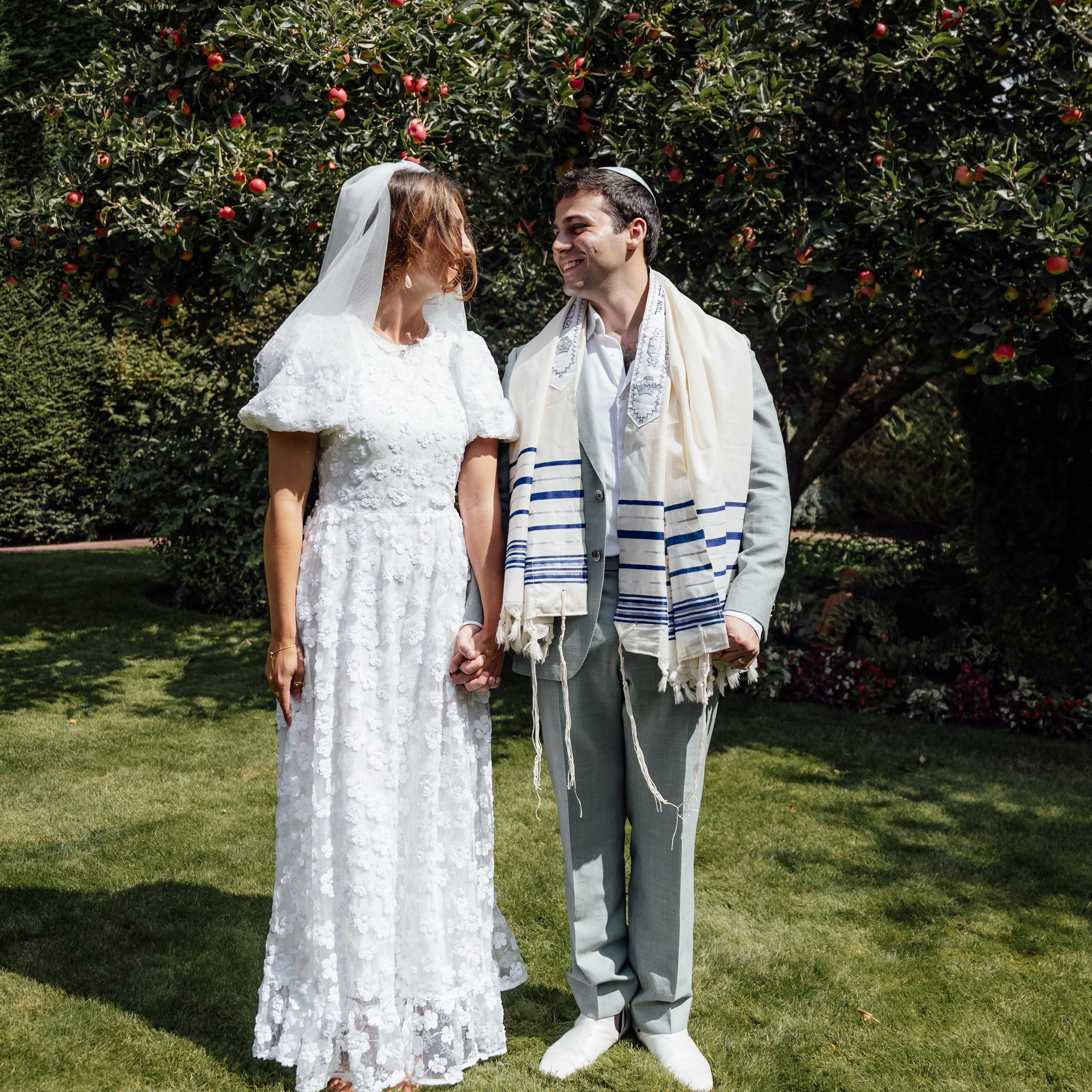 Wedding photography London and worldwide. Timeless Wedding & Event Photography — based London, working across Europe