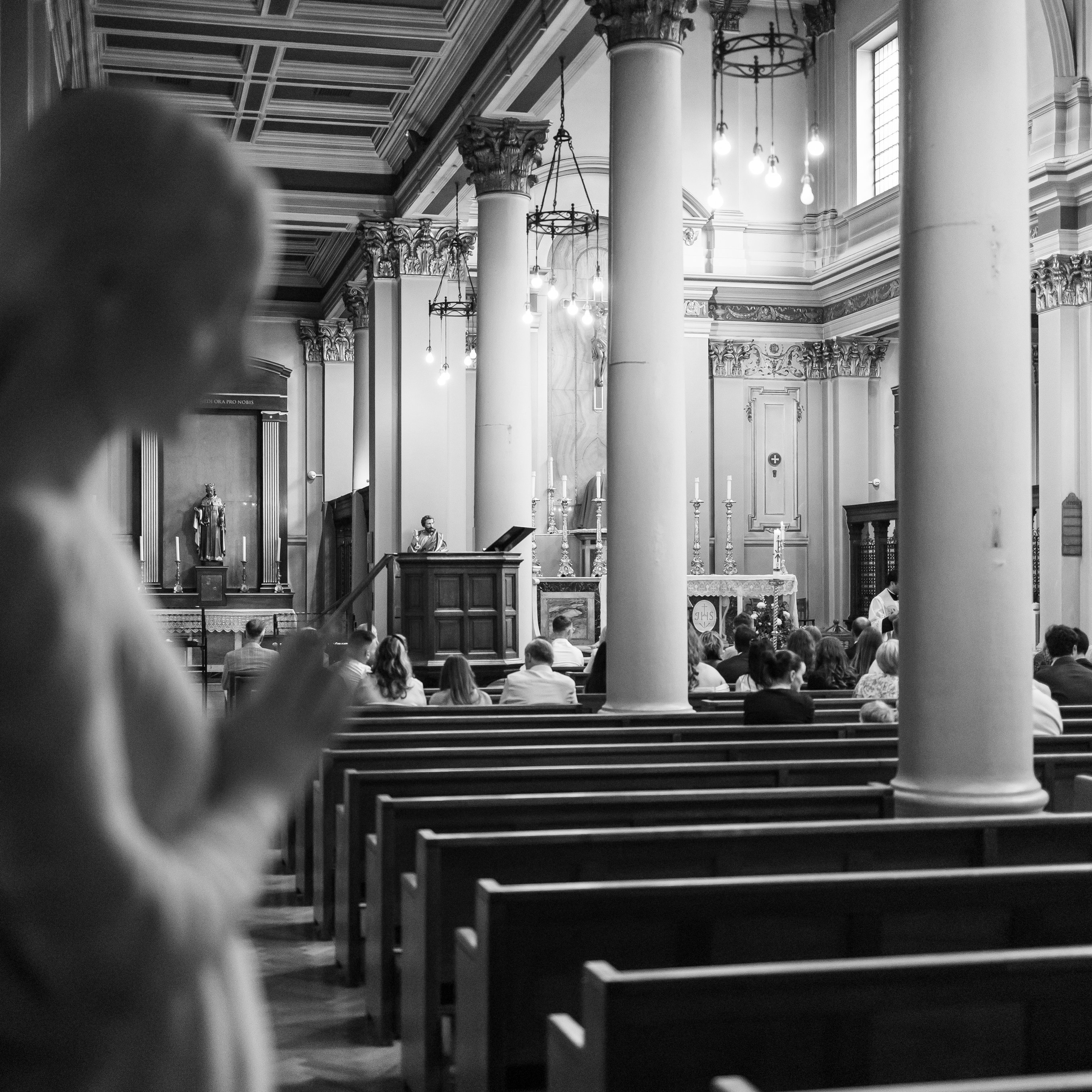 Wedding photography London and worldwide. Timeless Wedding & Event Photography — based London, working across Europe