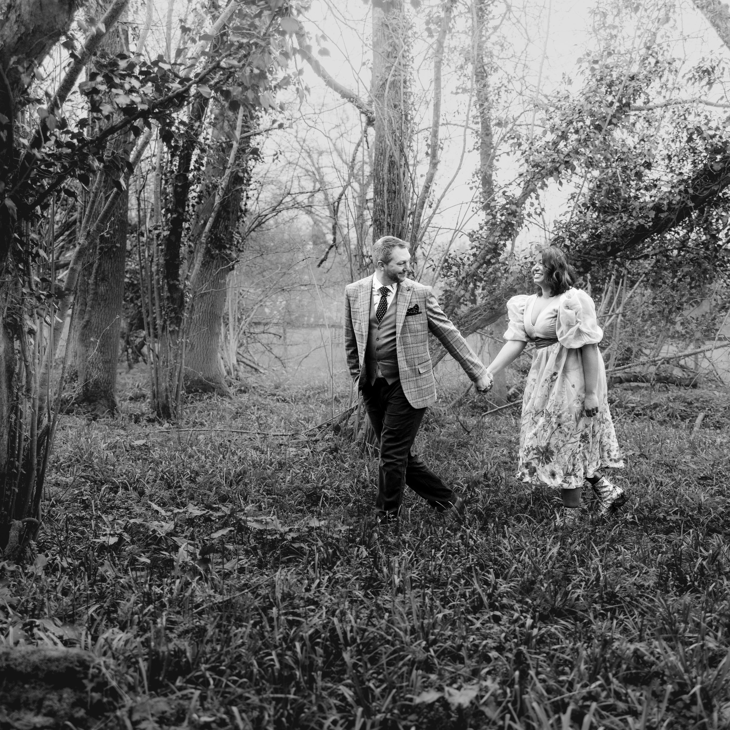 Wedding photography London and worldwide. Timeless Wedding & Event Photography — based London, working across Europe