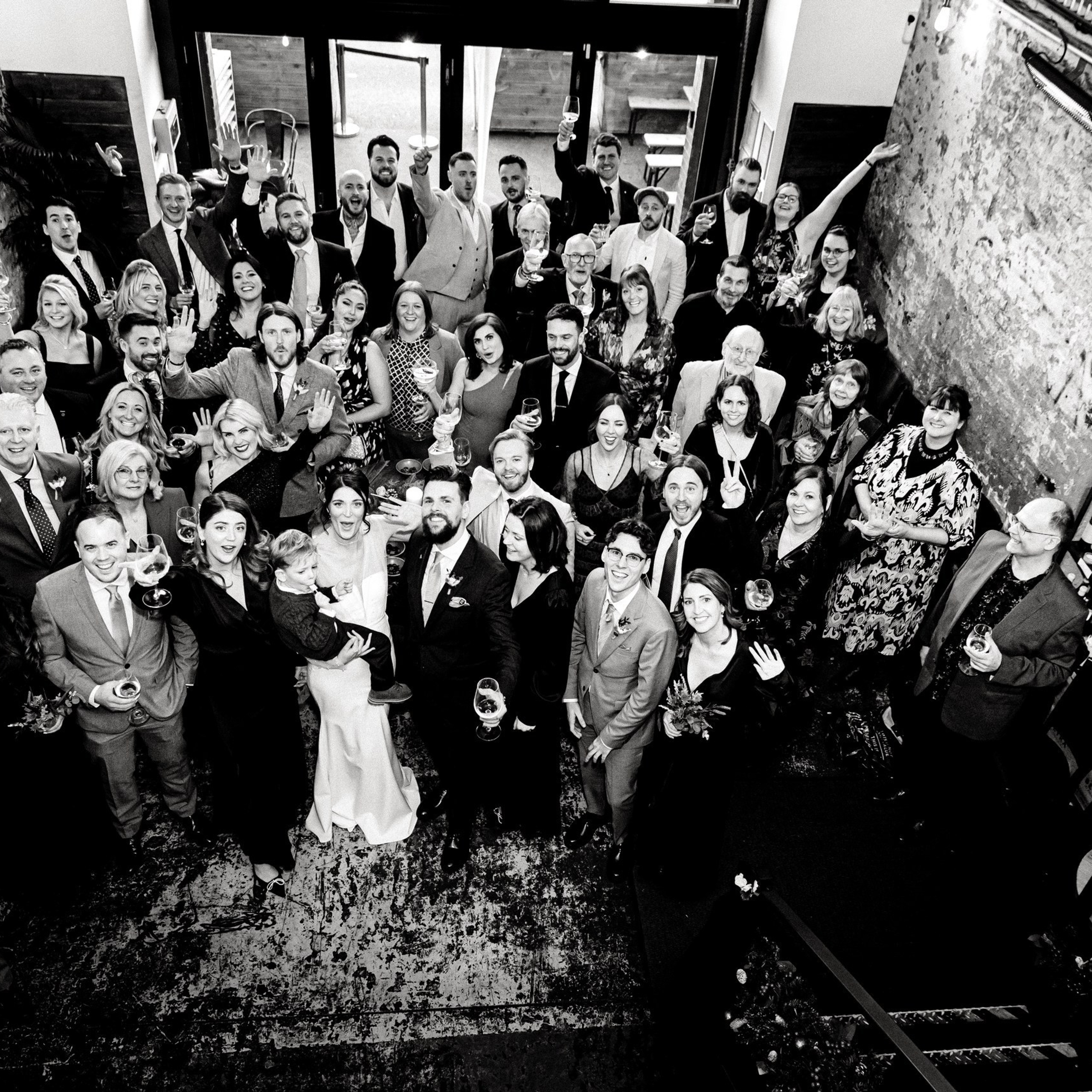 Wedding photography London and worldwide. Timeless Wedding & Event Photography — based London, working across Europe