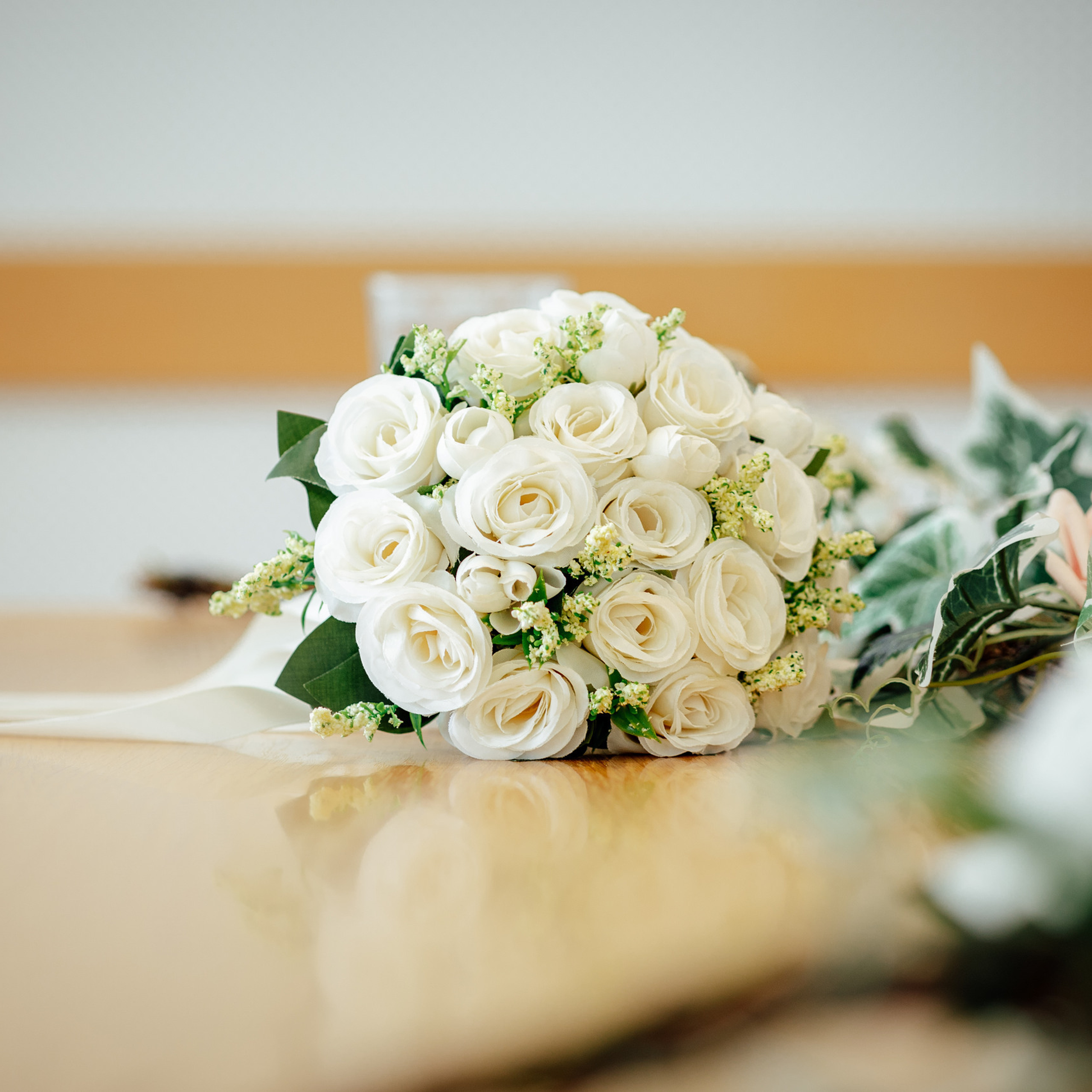 Wedding photography London and worldwide. Timeless Wedding & Event Photography — based London, working across Europe