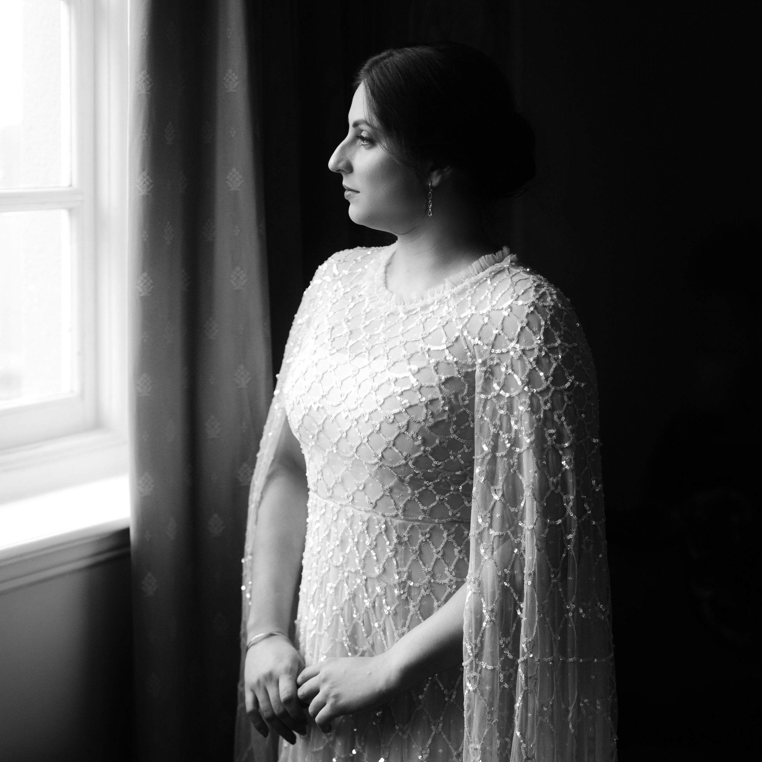 Wedding photography London and worldwide. Timeless Wedding & Event Photography — based London, working across Europe