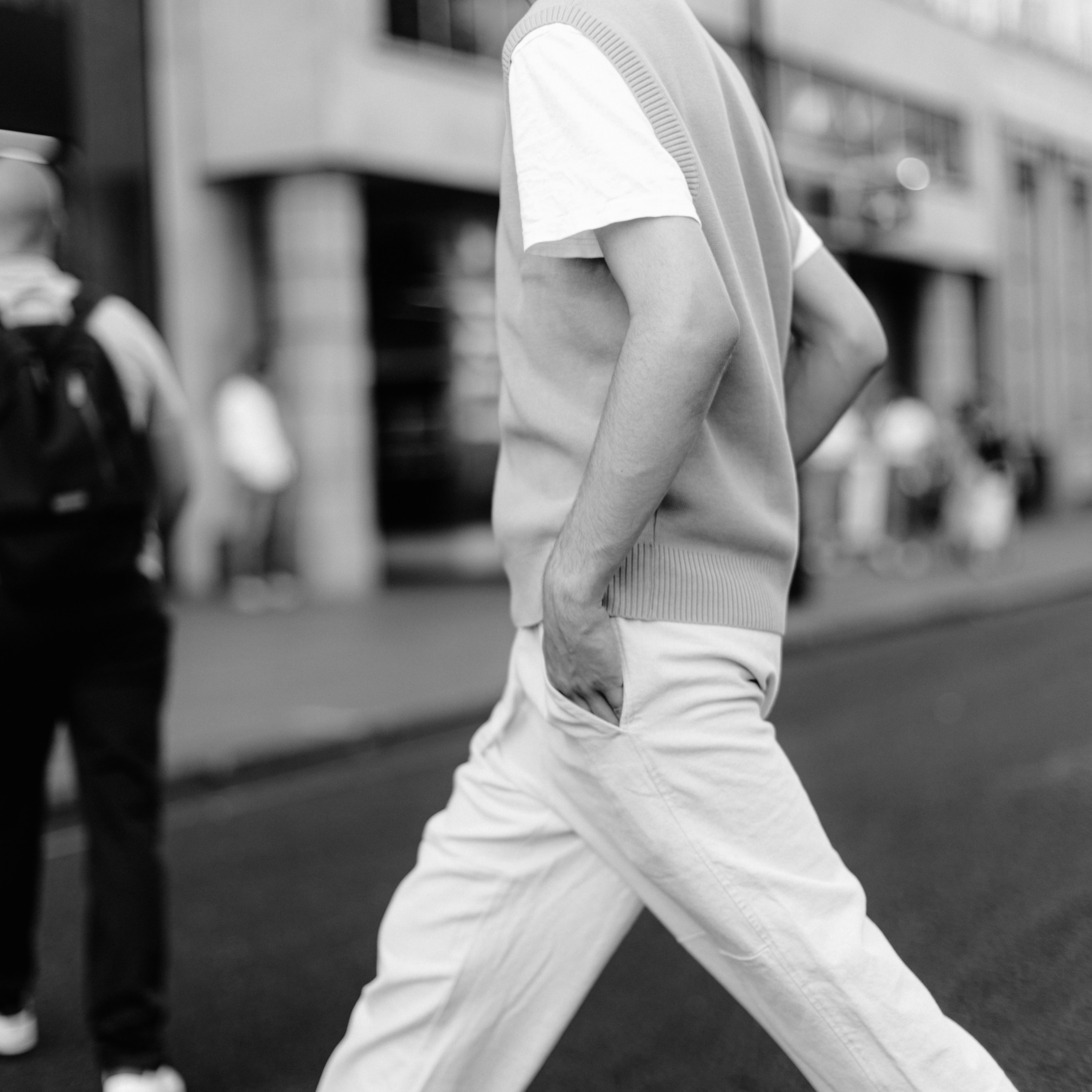 Wedding photography London and worldwide. Timeless Wedding & Event Photography — based London, working across Europe