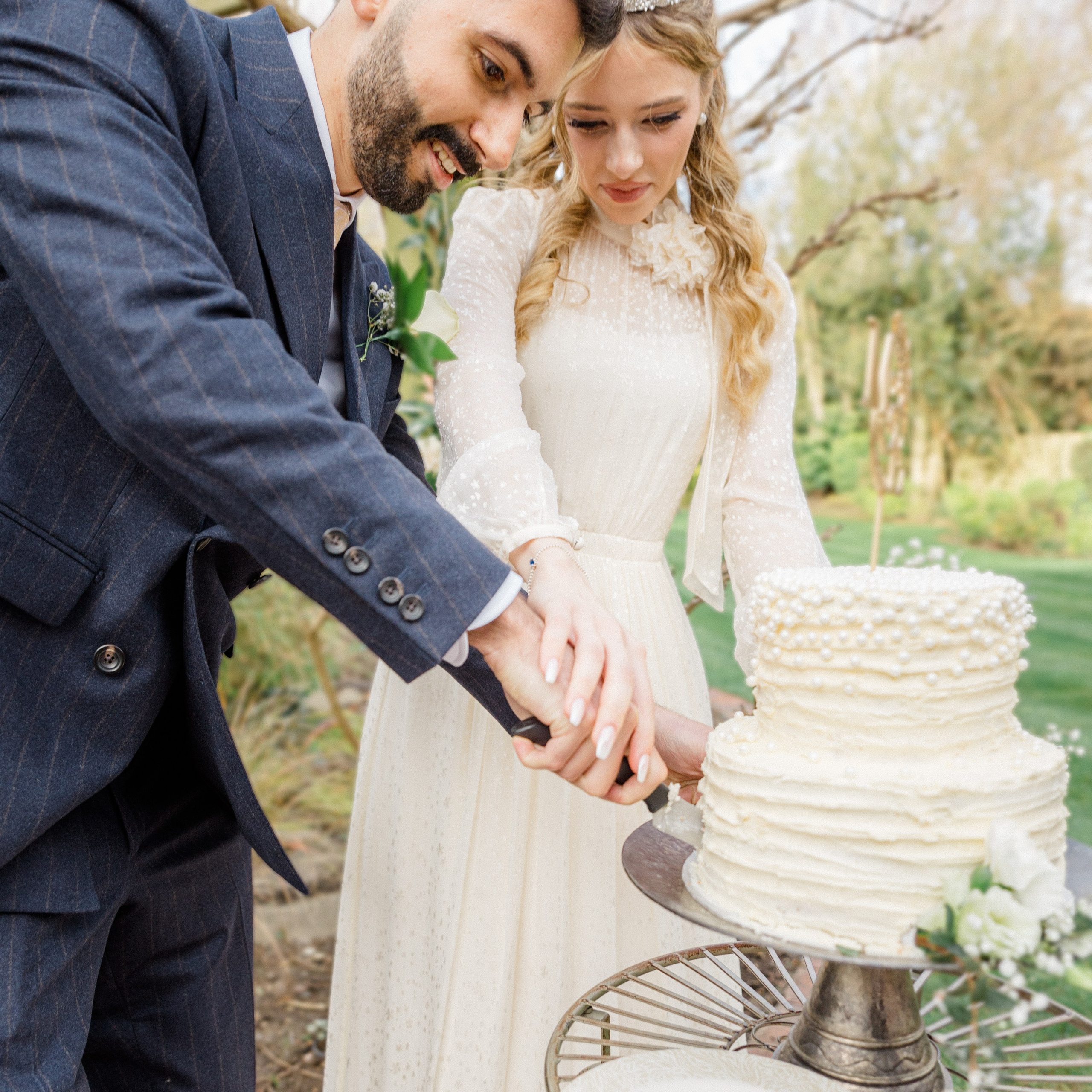 Wedding photography London and worldwide. Timeless Wedding & Event Photography — based London, working across Europe