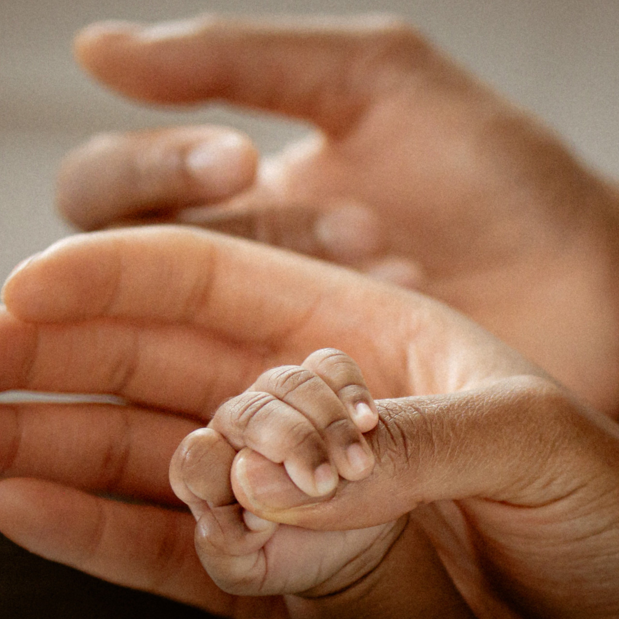 Wedding photography London and worldwide. Timeless Wedding & Event Photography — based London, working across Europe