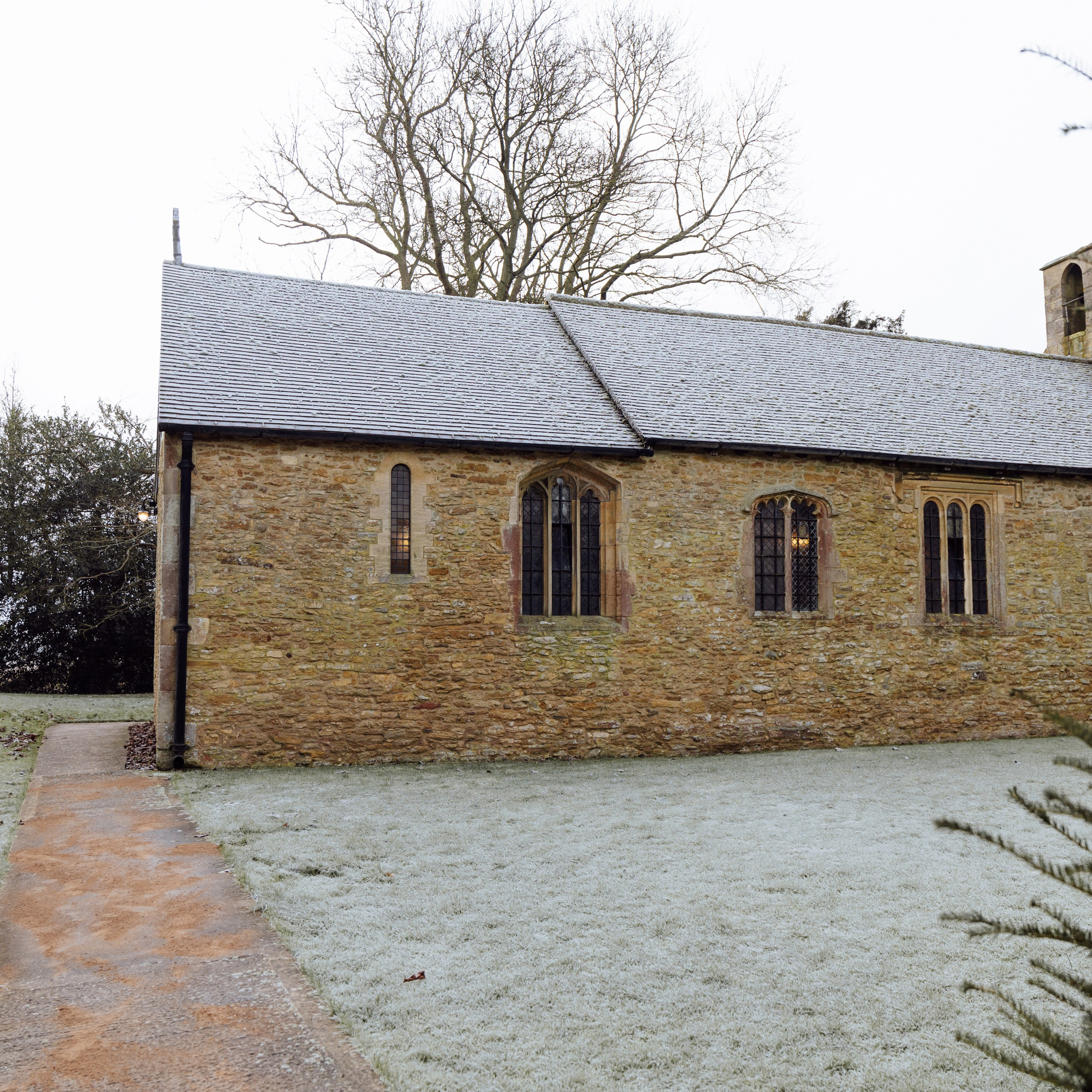 Wedding photography London and worldwide. Timeless Wedding & Event Photography — based London, working across Europe