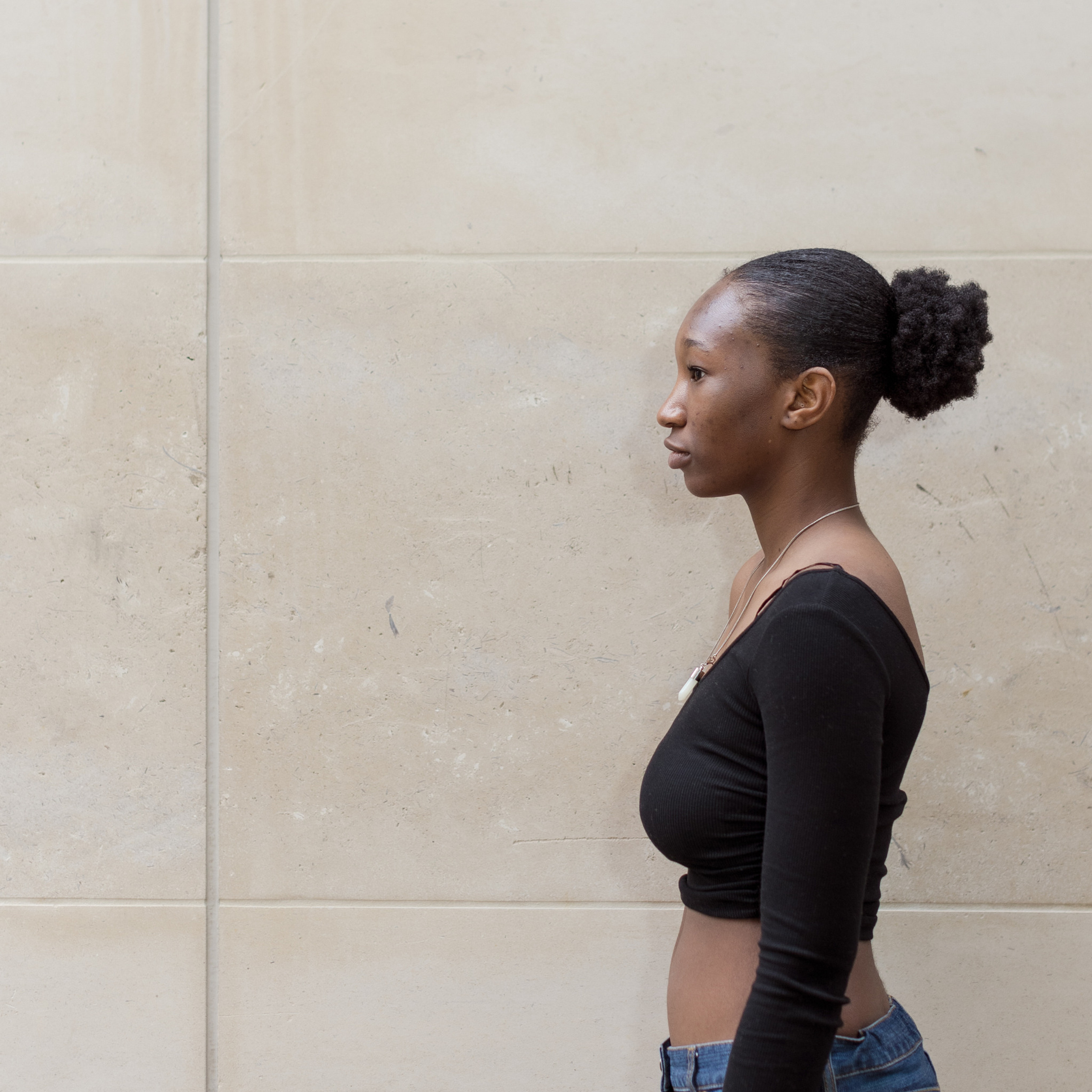 Wedding photography London and worldwide. Timeless Wedding & Event Photography — based London, working across Europe