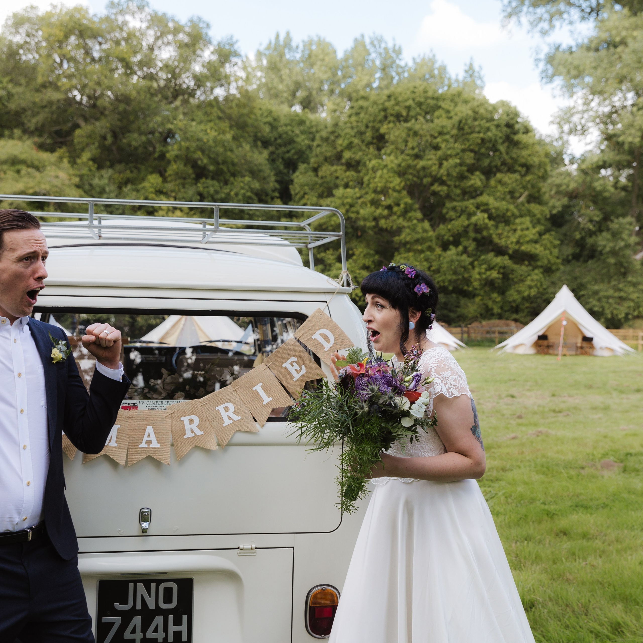 Wedding photography London and worldwide. Timeless Wedding & Event Photography — based London, working across Europe