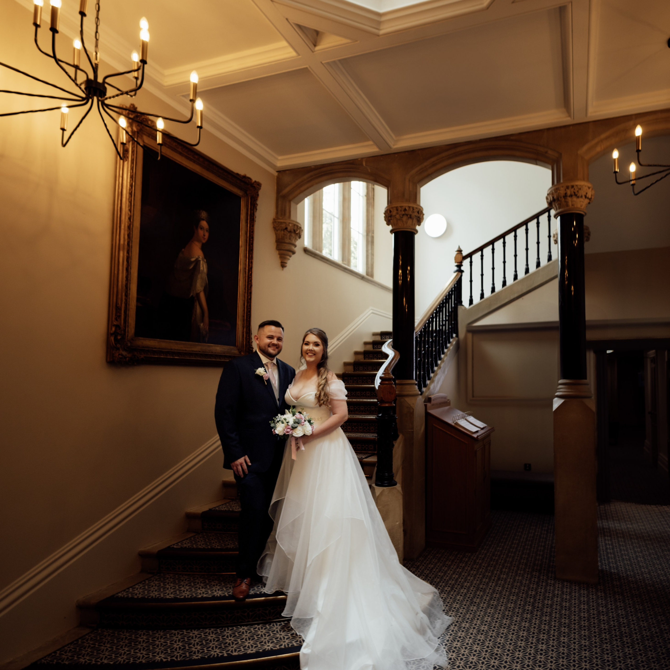 Wedding photography London and worldwide. Timeless Wedding & Event Photography — based London, working across Europe