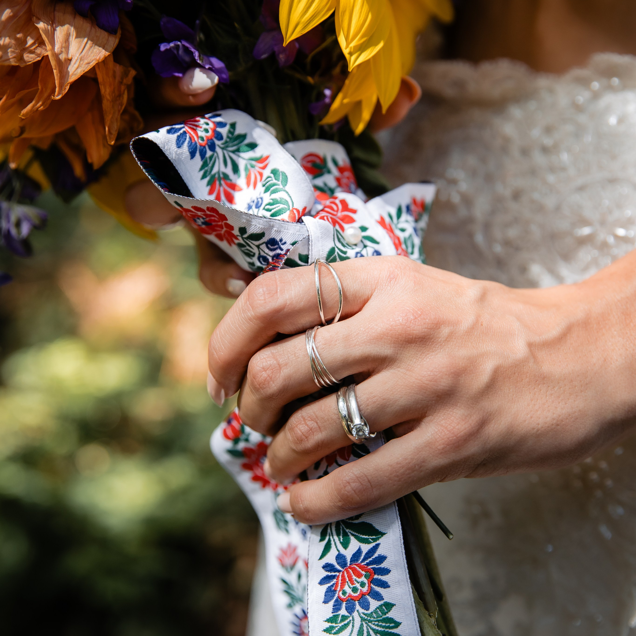 Wedding photography London and worldwide. Timeless Wedding & Event Photography — based London, working across Europe