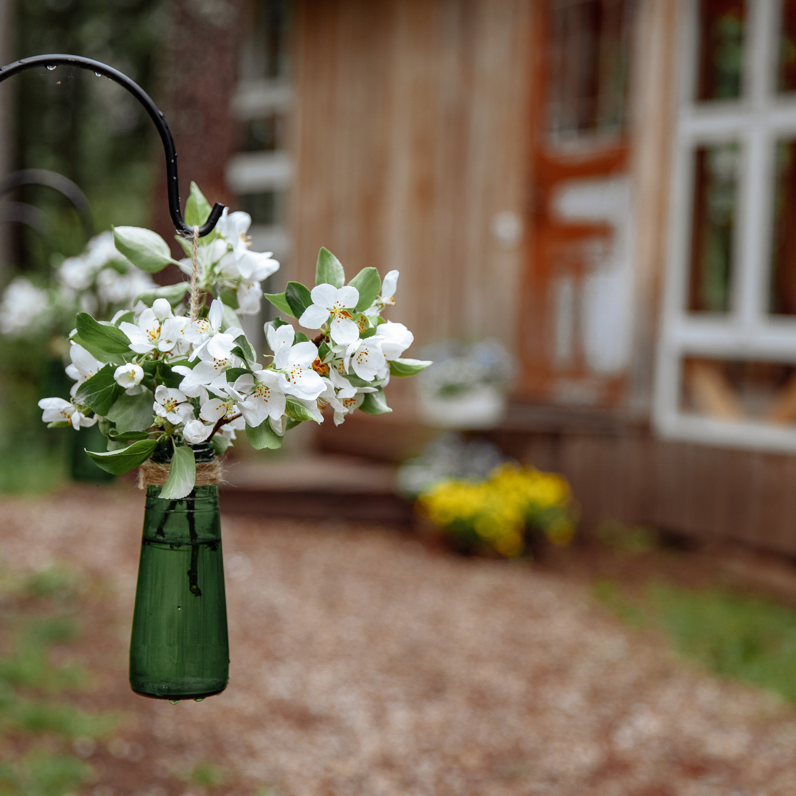 Wedding photography London and worldwide. Timeless Wedding & Event Photography — based London, working across Europe