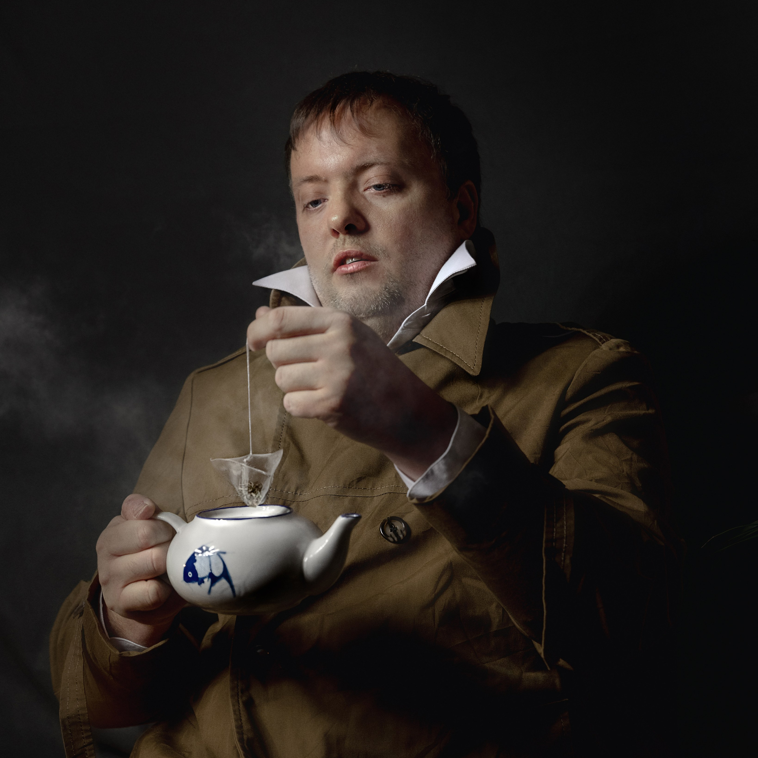 Wedding photography London and worldwide. Timeless Wedding & Event Photography — based London, working across Europe