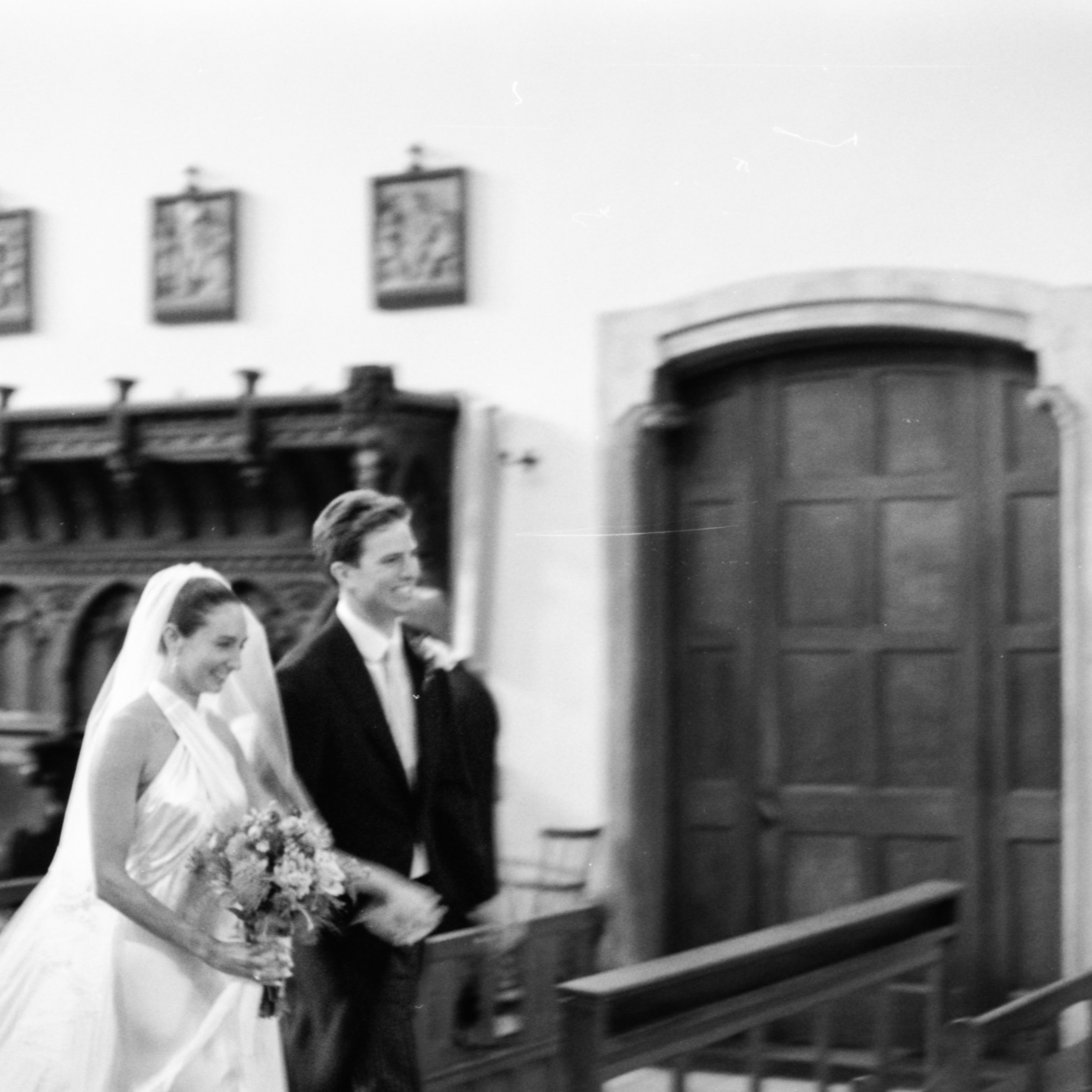 London based Editorial Wedding photographer.Capturing Your Luxury Moments: As a wedding photographer, I blend documentary style with editorial flair to create stunning, authentic images. My approach ensures every candid emotion and elegant detail is beautifully preserved, making your wedding memories truly timeless. Experience the luxury of bespoke photography that tells your love story with both authenticity and sophistication. LIGA KALNINA Documentary editorial wedding photography