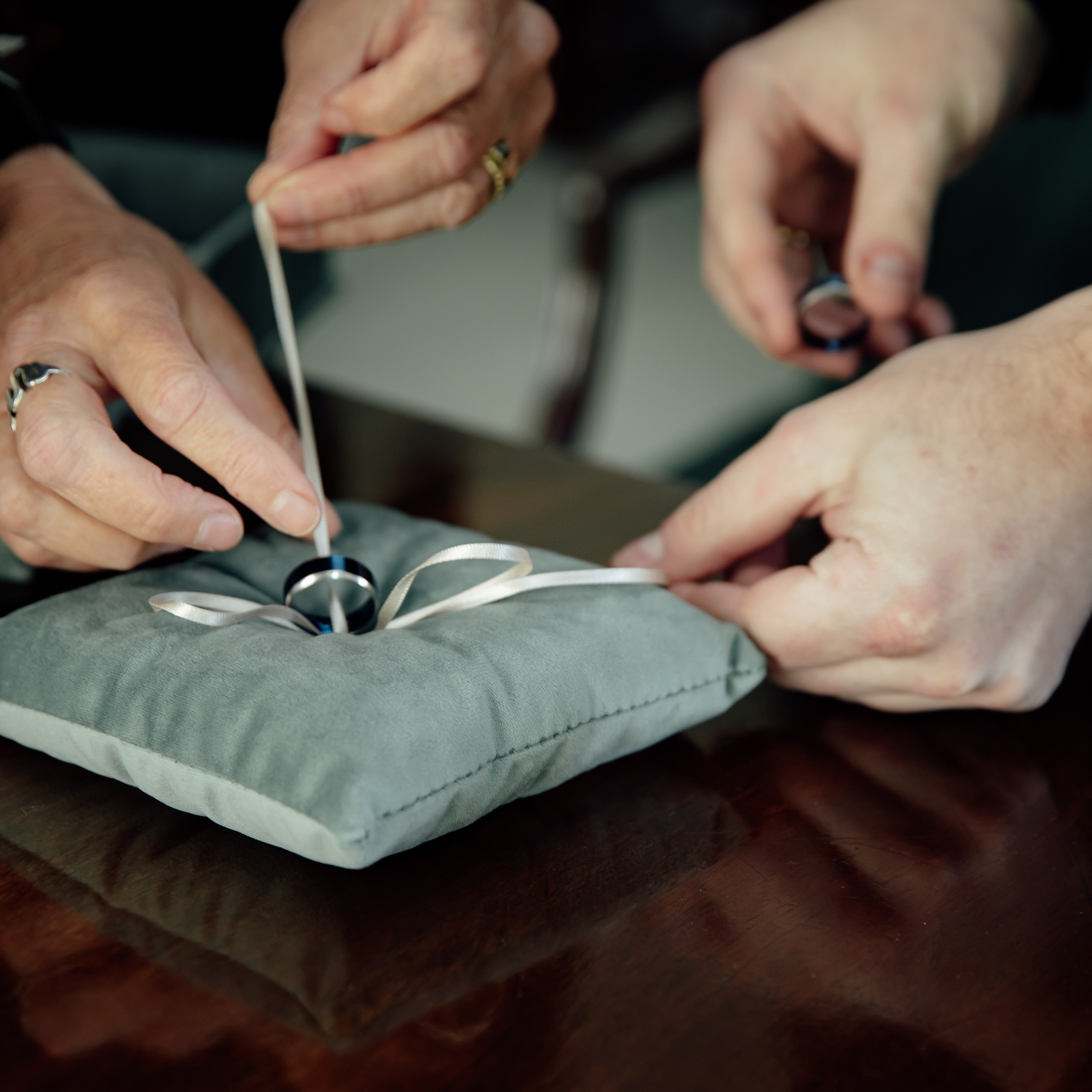 Wedding photography London and worldwide. Timeless Wedding & Event Photography — based London, working across Europe