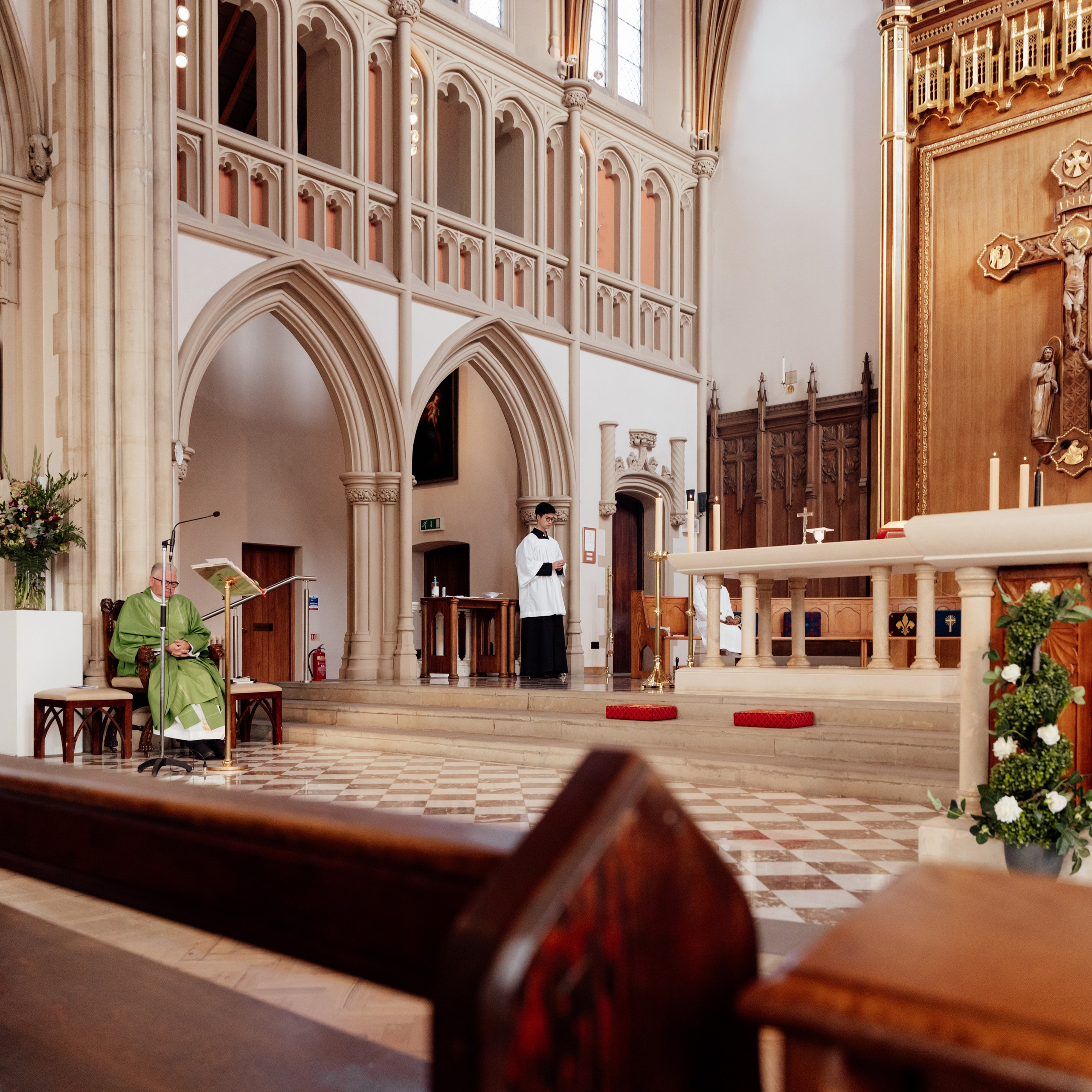 Wedding photography London and worldwide. Timeless Wedding & Event Photography — based London, working across Europe