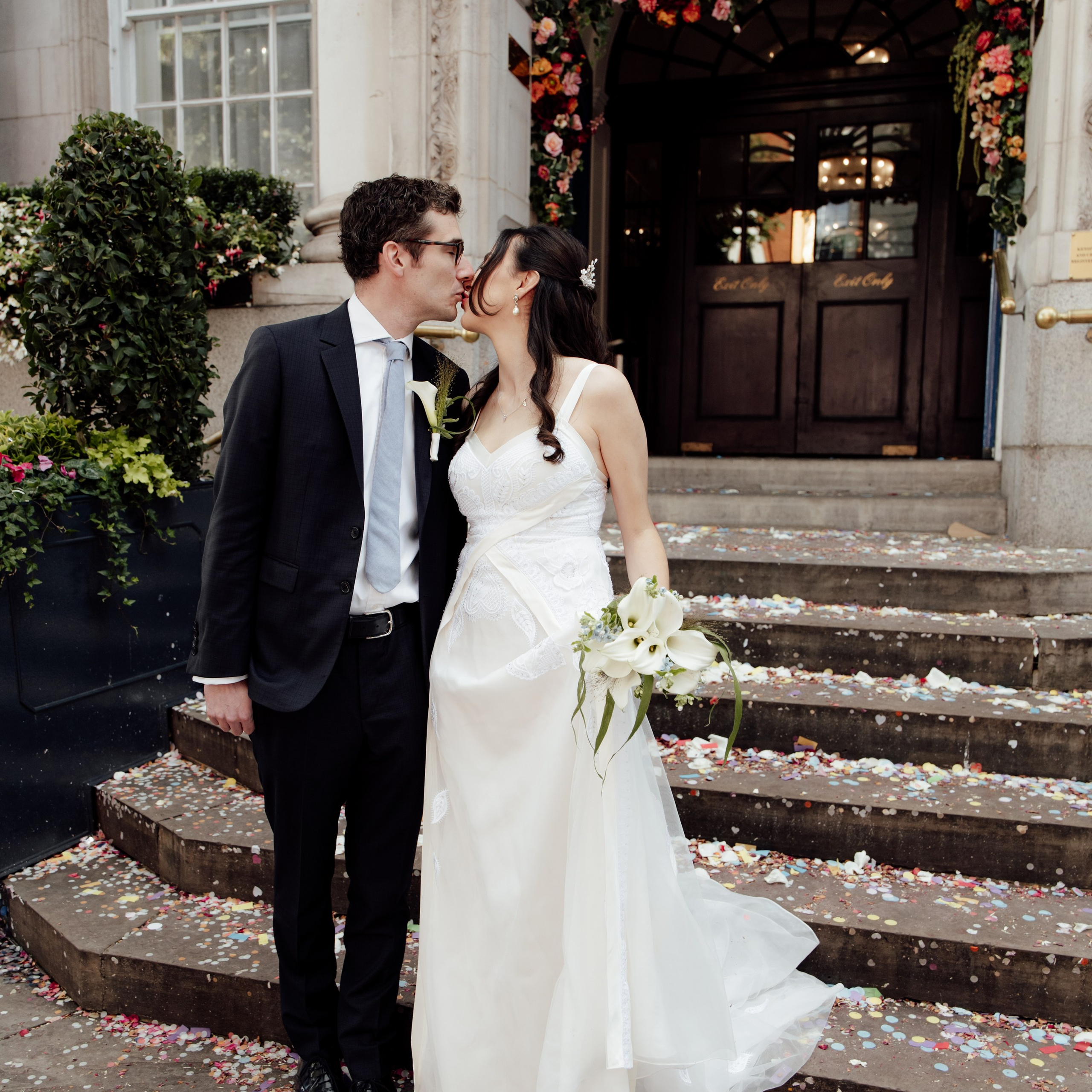 Wedding photography London and worldwide. Timeless Wedding & Event Photography — based London, working across Europe