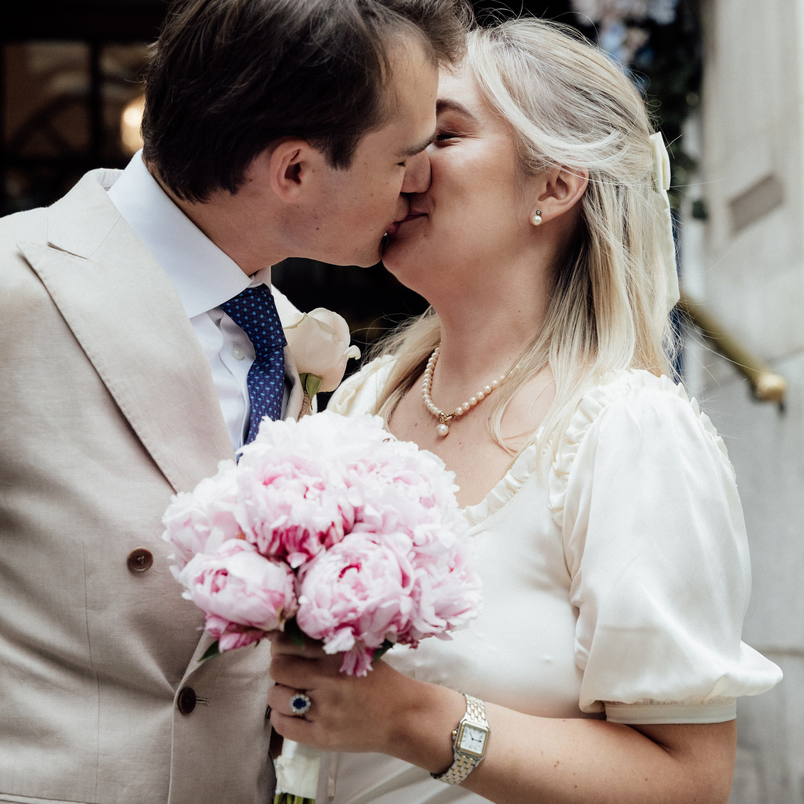 Wedding photography London and worldwide. Timeless Wedding & Event Photography — based London, working across Europe