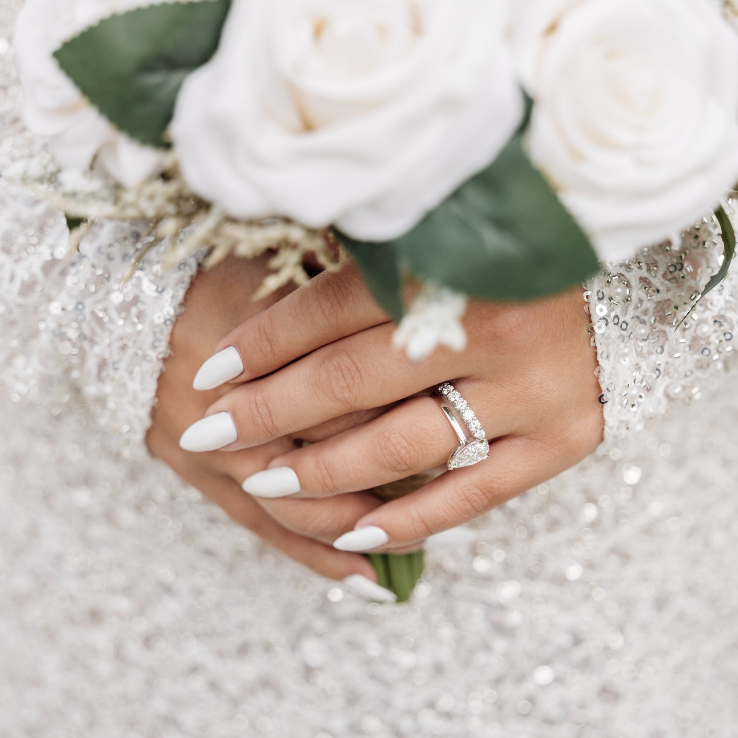 Wedding photography London and worldwide. Timeless Wedding & Event Photography — based London, working across Europe