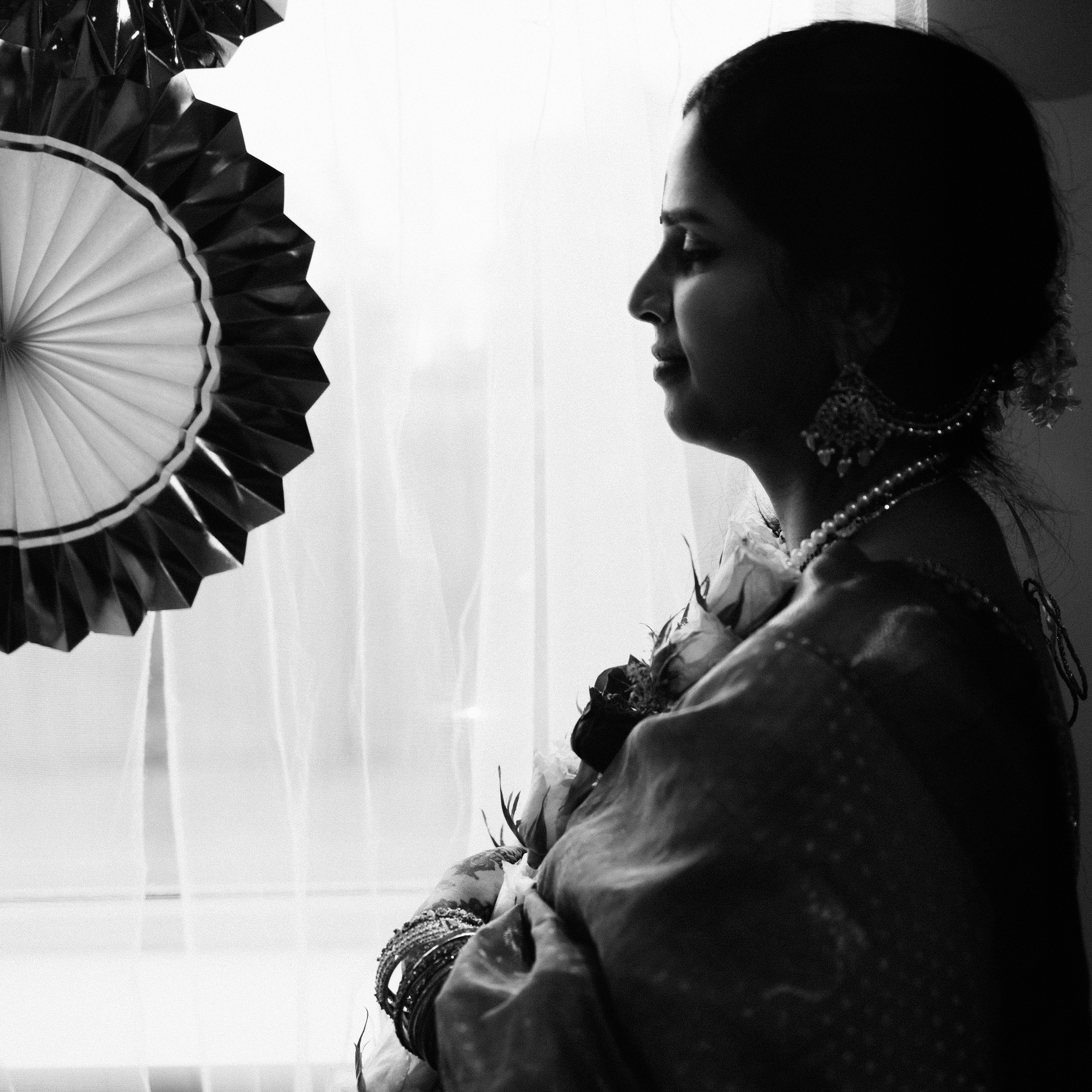 Wedding photography London and worldwide. Timeless Wedding & Event Photography — based London, working across Europe