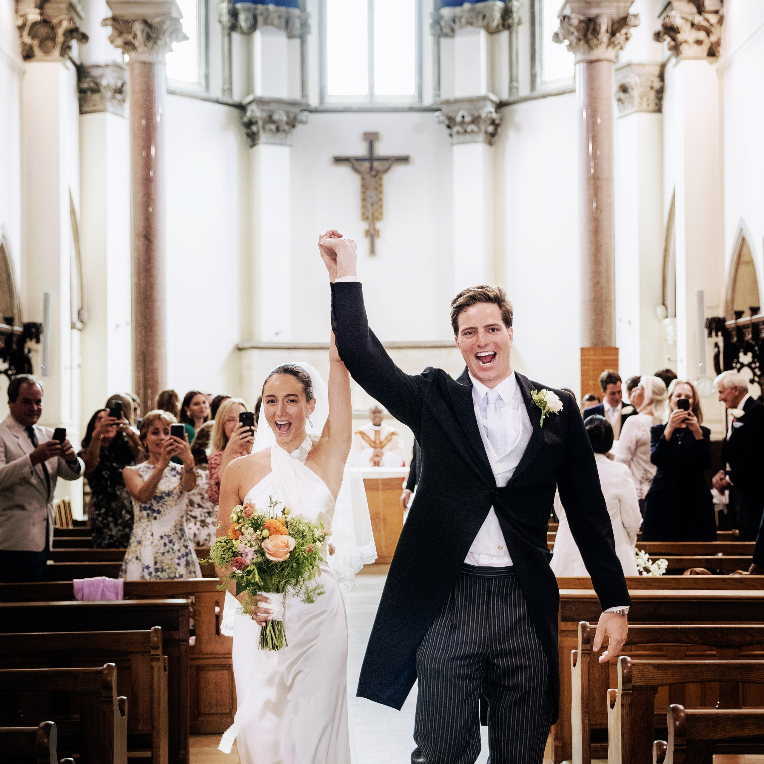 Luxury Wedding Photographer in London | Documentary & Editorial StyleElegant Editorial Wedding Photography – Candid & Timeless MomentsAuthentic Wedding Storytelling – Documentary & Editorial PhotographerCinematic & Refined Wedding Photos – Luxury Wedding PhotographyDestination Wedding Photographer – Paris, London & WorldwideNatural & Unscripted Wedding Moments – Documentary Wedding PhotographyFine Art Wedding Photography – Editorial Wedding AestheticLuxury Wedding Photos with Soft, Timeless Edits | Editorial TouchBespoke Wedding Photography – Candid & Authentic Love StoriesElegant & Romantic Wedding Photography – Stylish & Timeless Memories, LIGA KALNINA Documentary editorial wedding photography