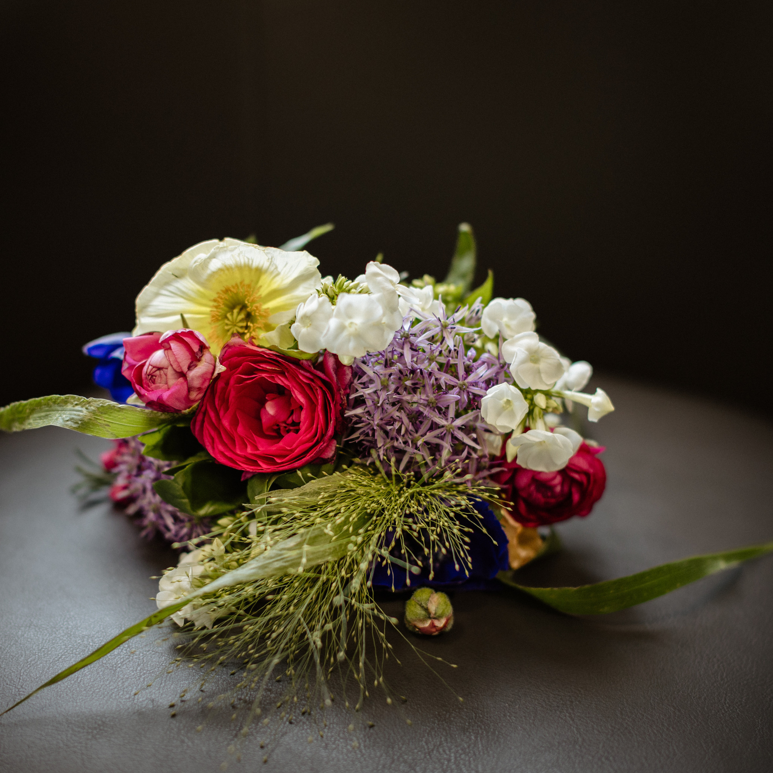 Wedding photography London and worldwide. Timeless Wedding & Event Photography — based London, working across Europe