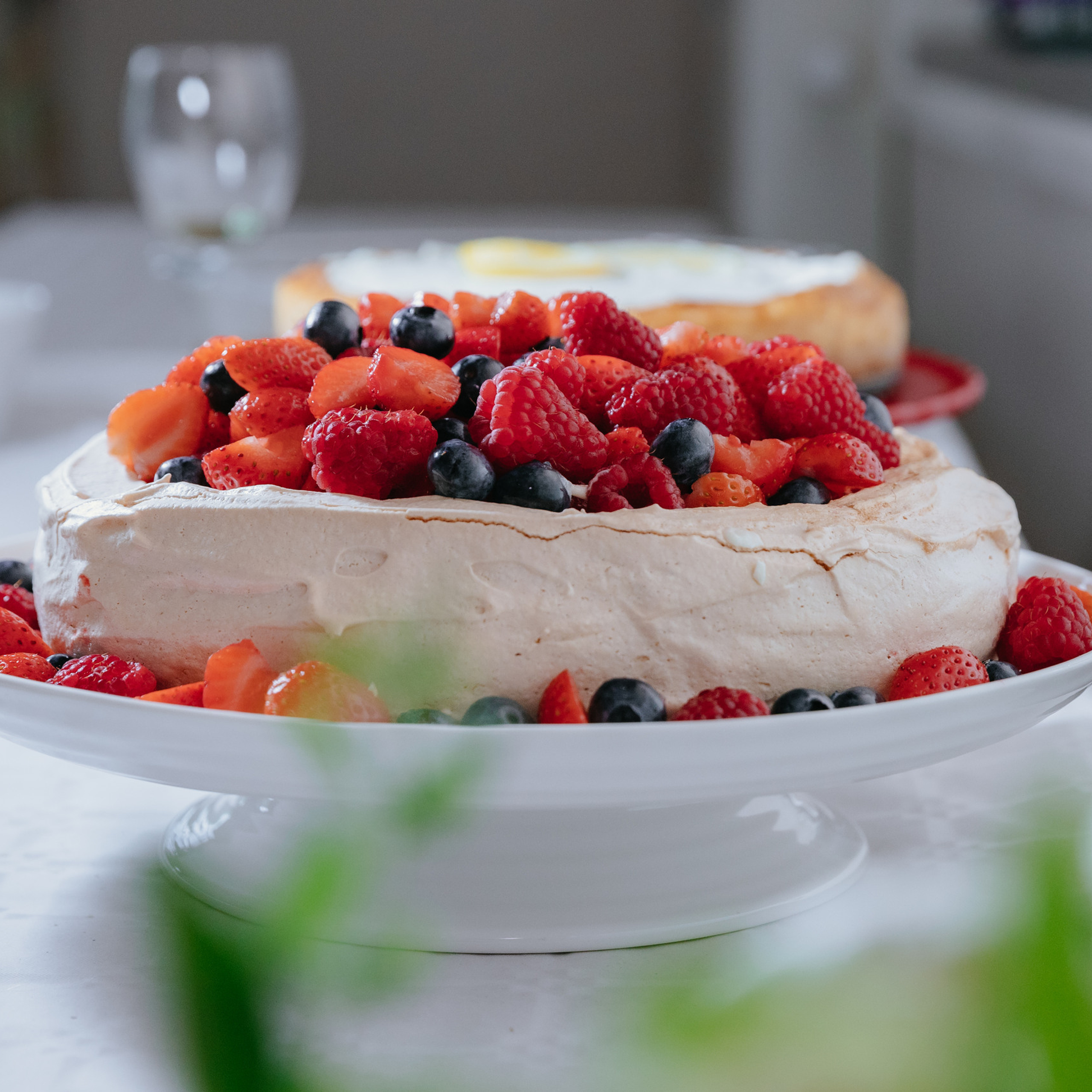 Wedding photography London and worldwide. Timeless Wedding & Event Photography — based London, working across Europe