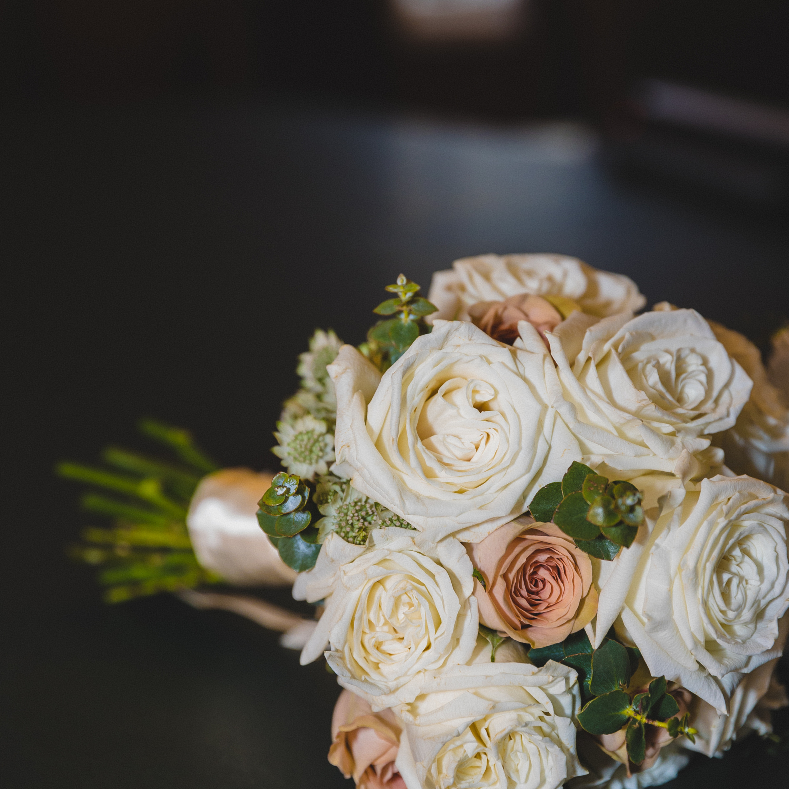 Wedding photography London and worldwide. Timeless Wedding & Event Photography — based London, working across Europe