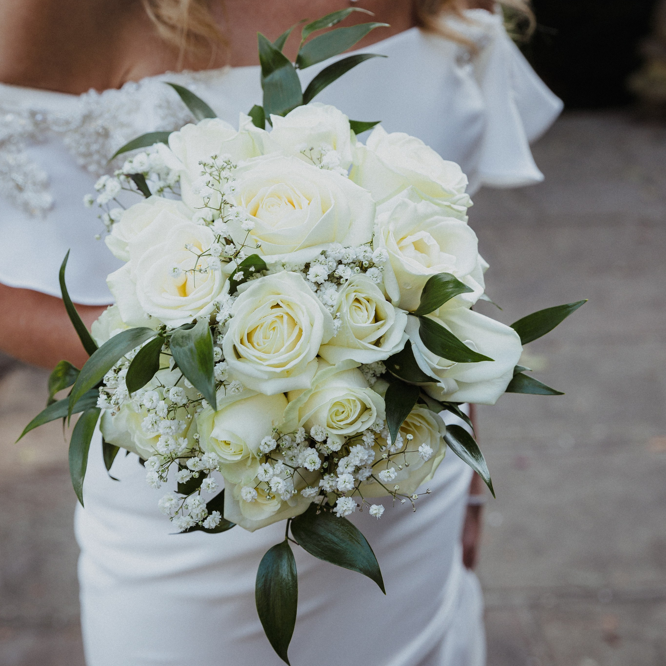 Wedding photography London and worldwide. Timeless Wedding & Event Photography — based London, working across Europe