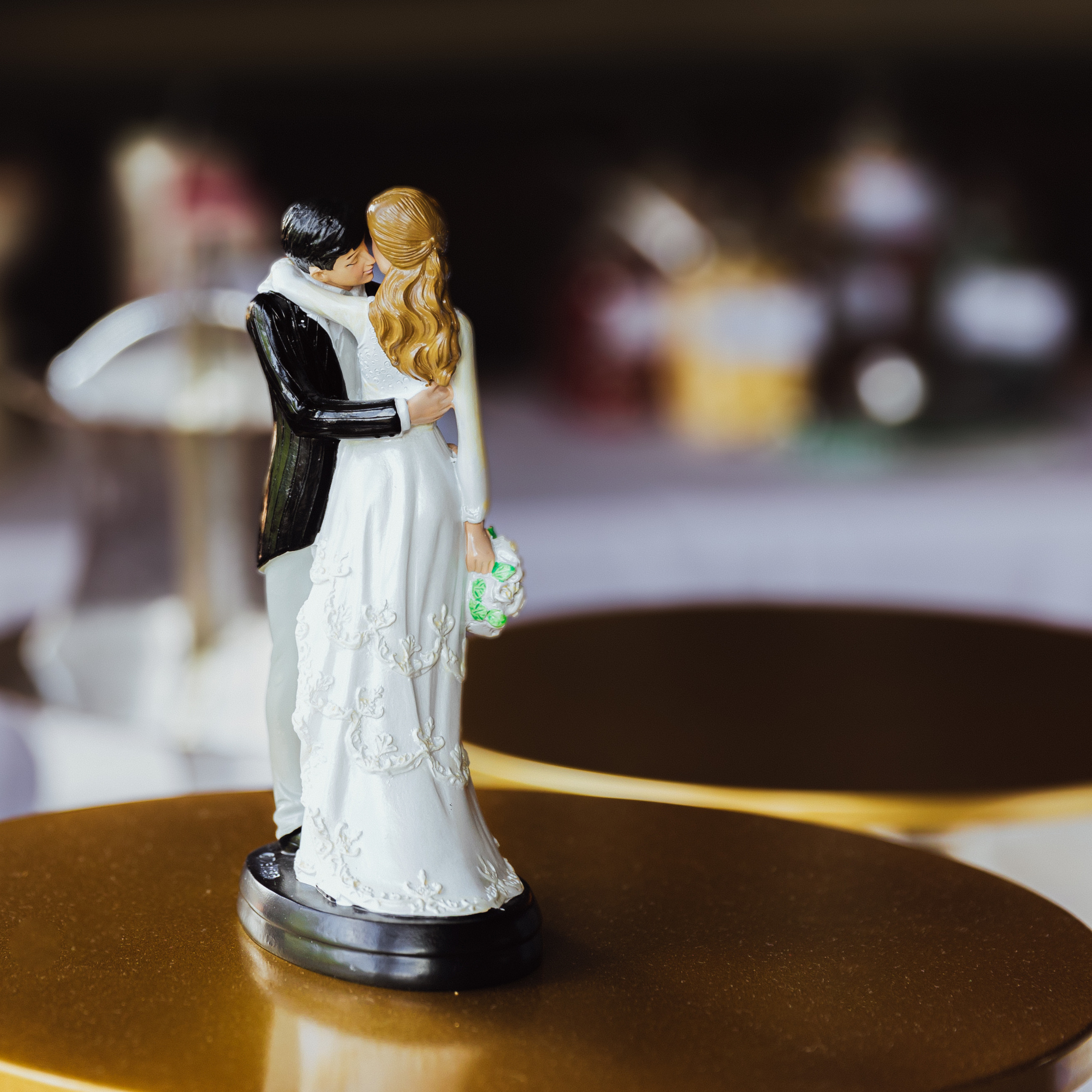 Wedding photography London and worldwide. Timeless Wedding & Event Photography — based London, working across Europe