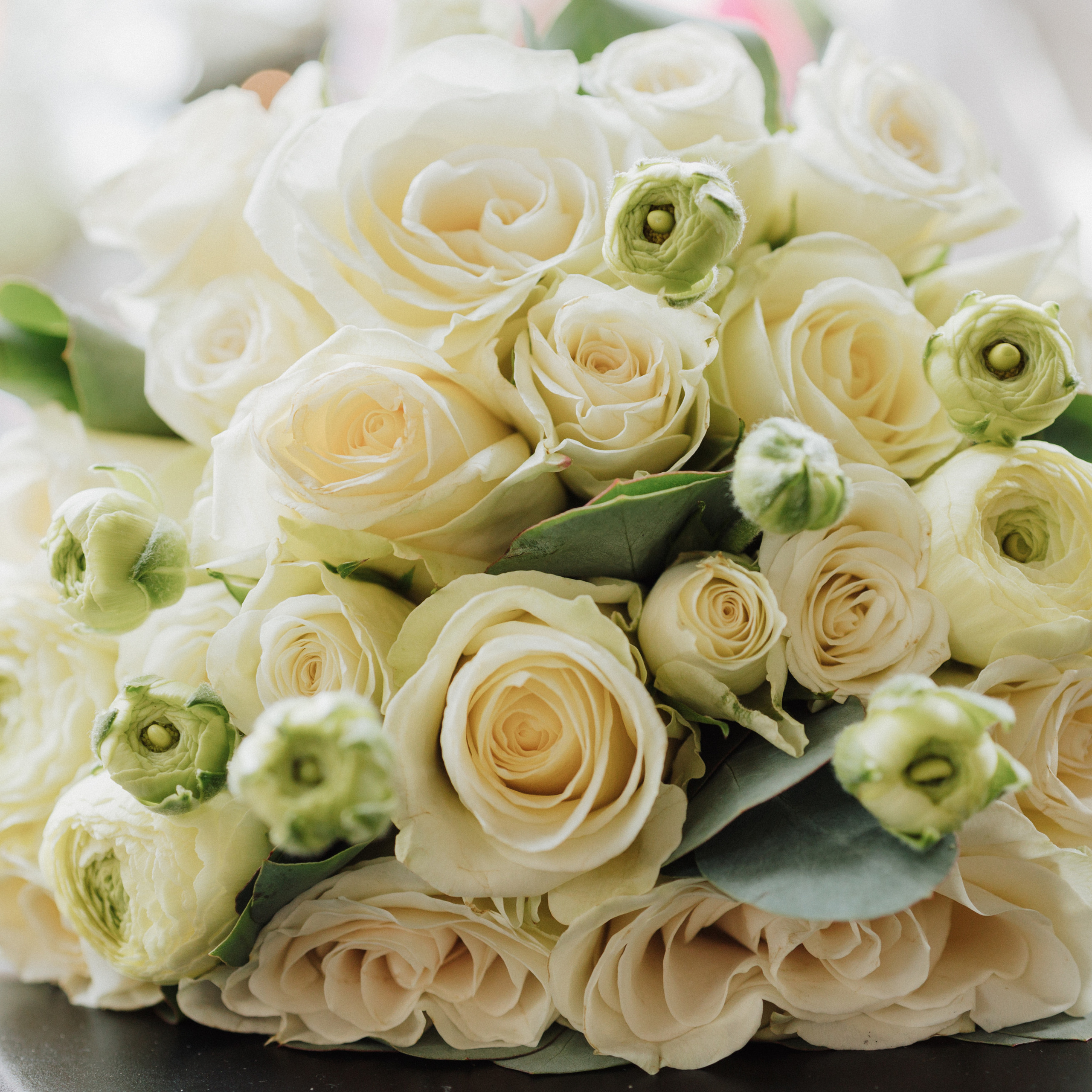 Wedding photography London and worldwide. Timeless Wedding & Event Photography — based London, working across Europe