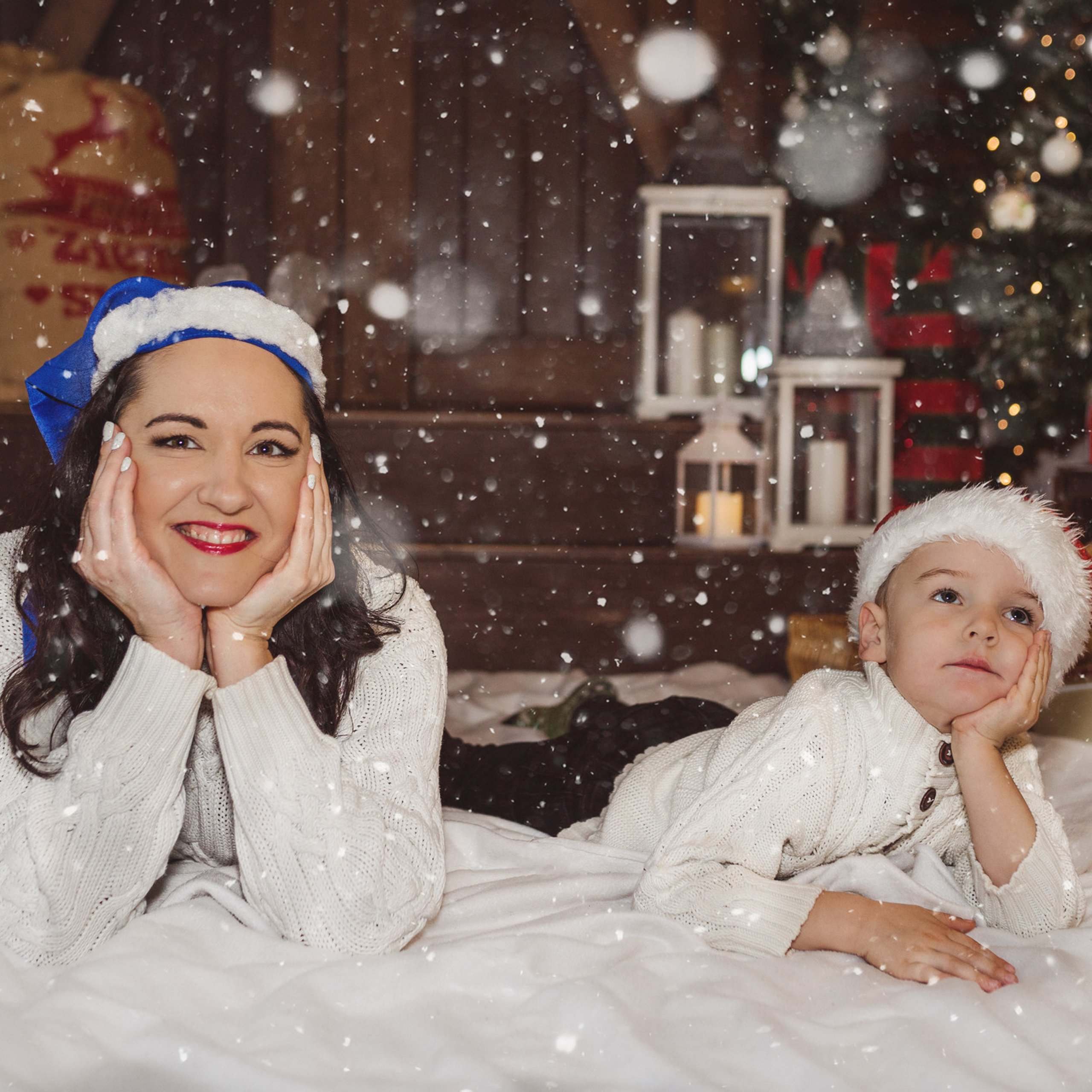 Wedding photography London and worldwide. Timeless Wedding & Event Photography — based London, working across Europe