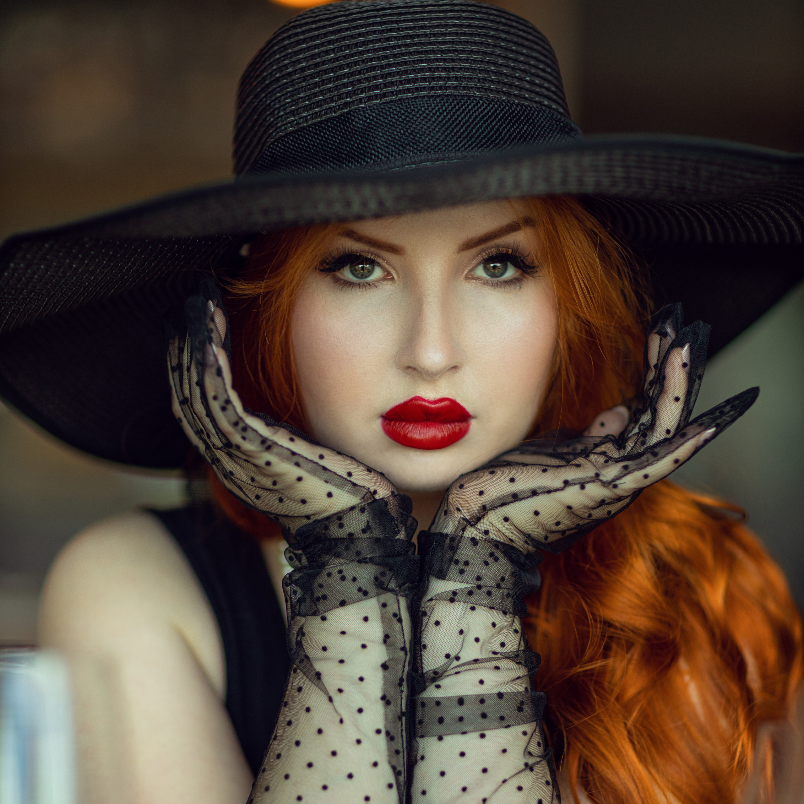 Natalia O’Connor Bournemouth Photographer