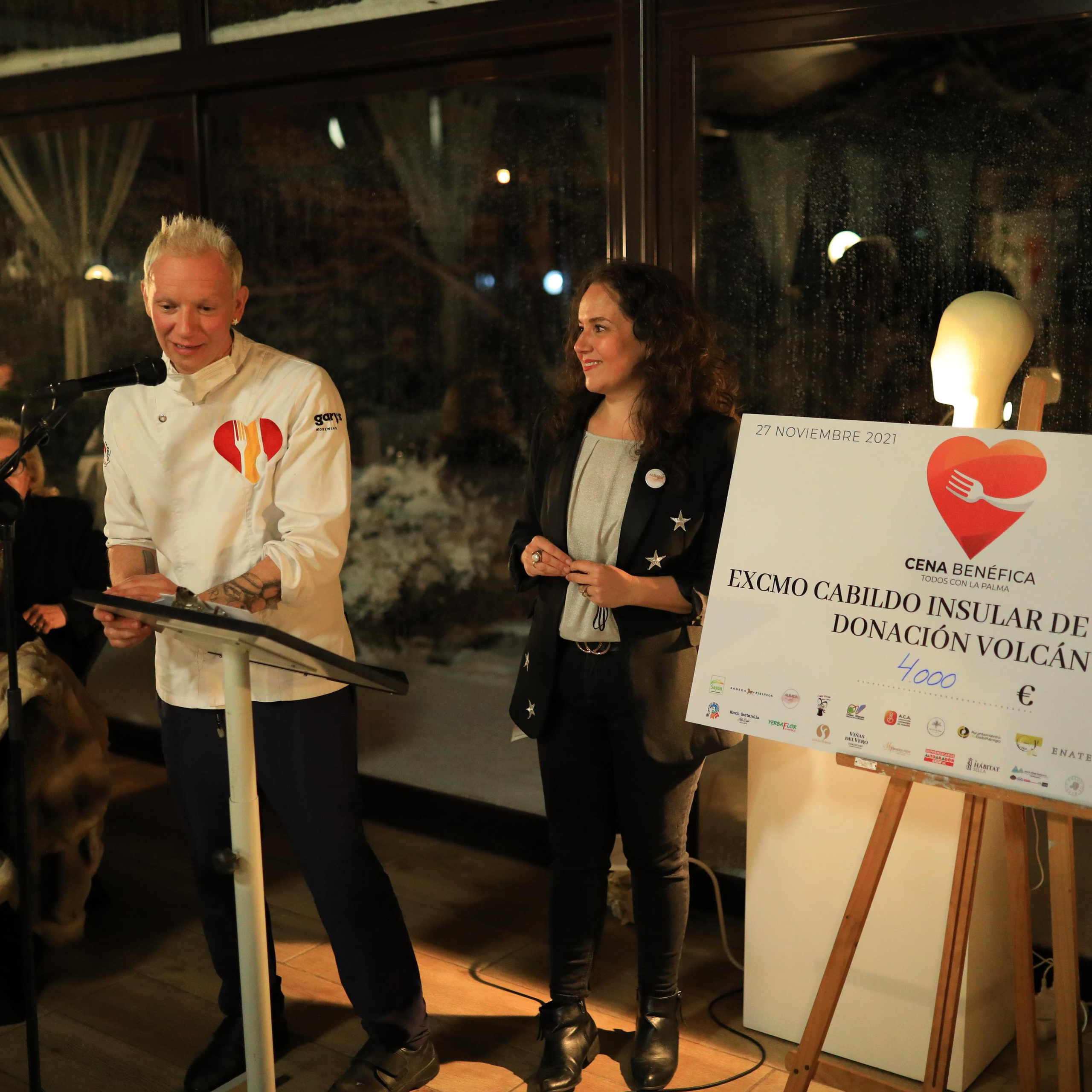 Opiniones. Fotografía de Eventos, Embarazo y Familiar en Pirineos